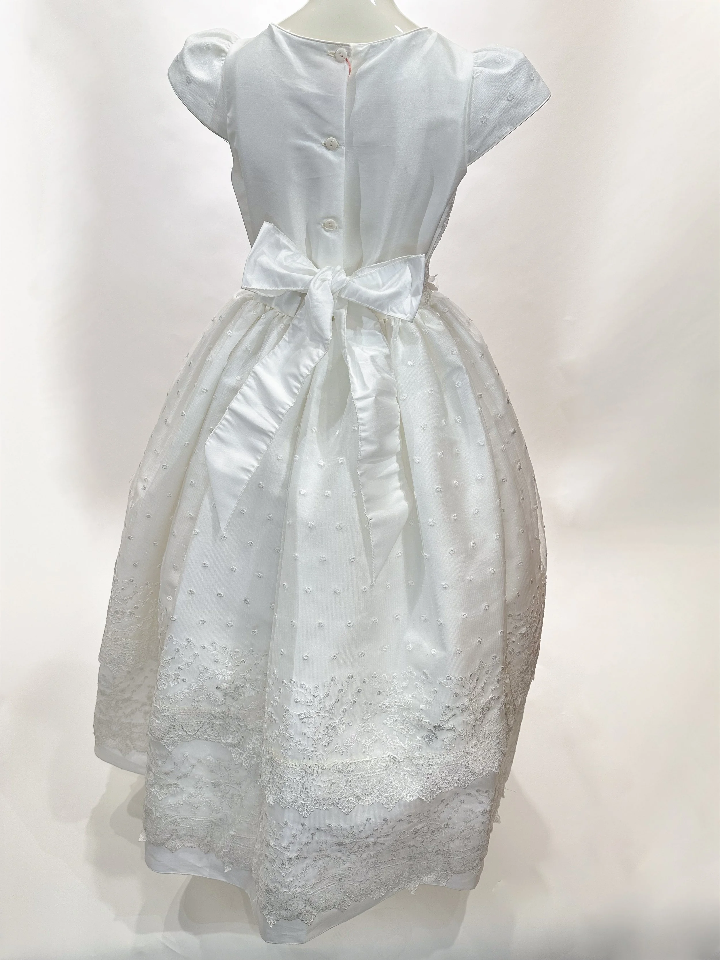 sew-true-vesido-comunion-ivory-brenda-back.jpg