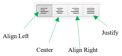 It’s about accessibility