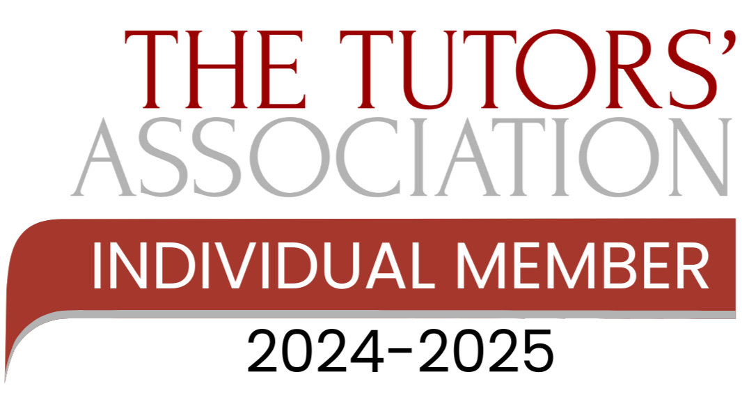 My views on regulating the tuition industry