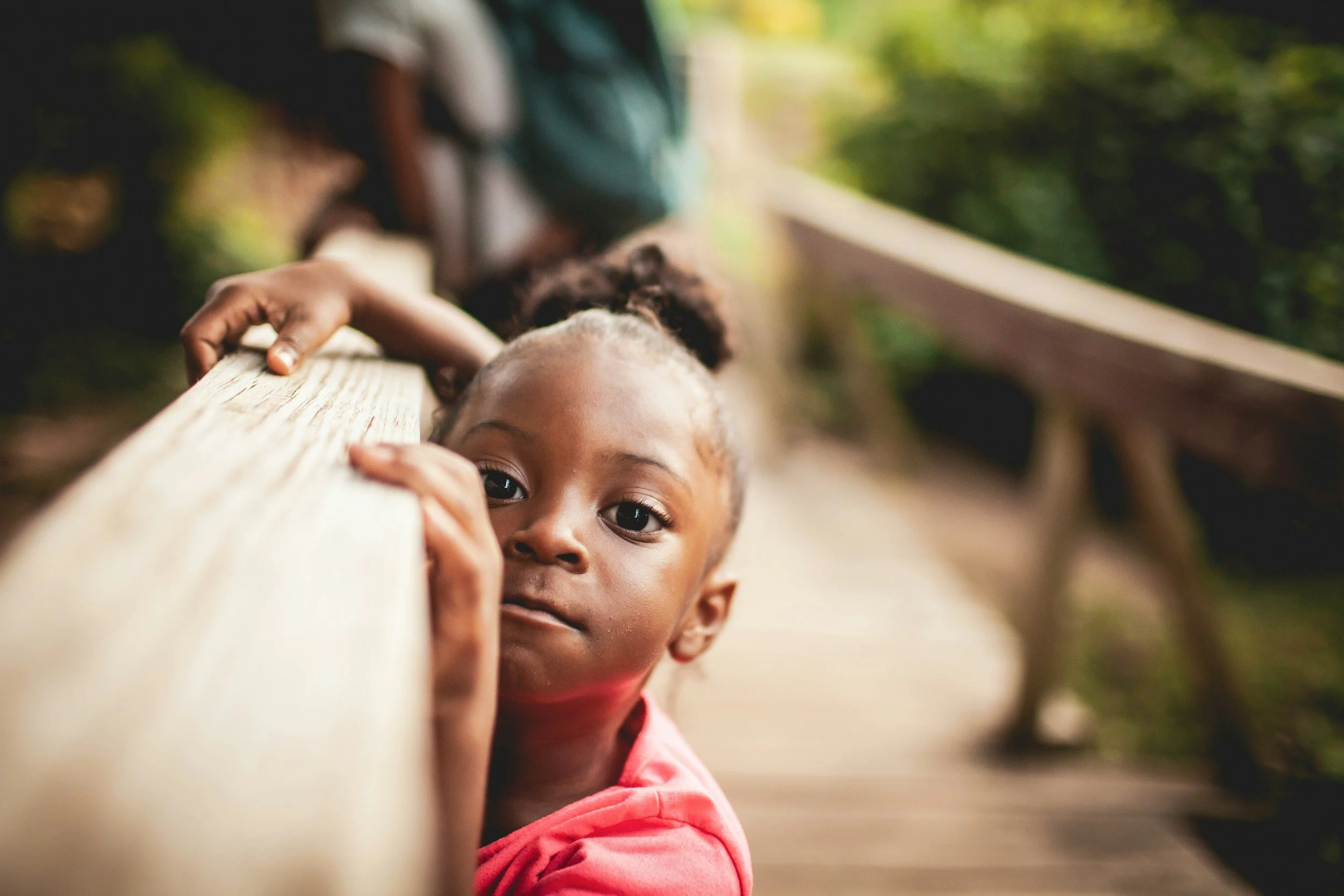 Empowering Families Through the Home Education Journey