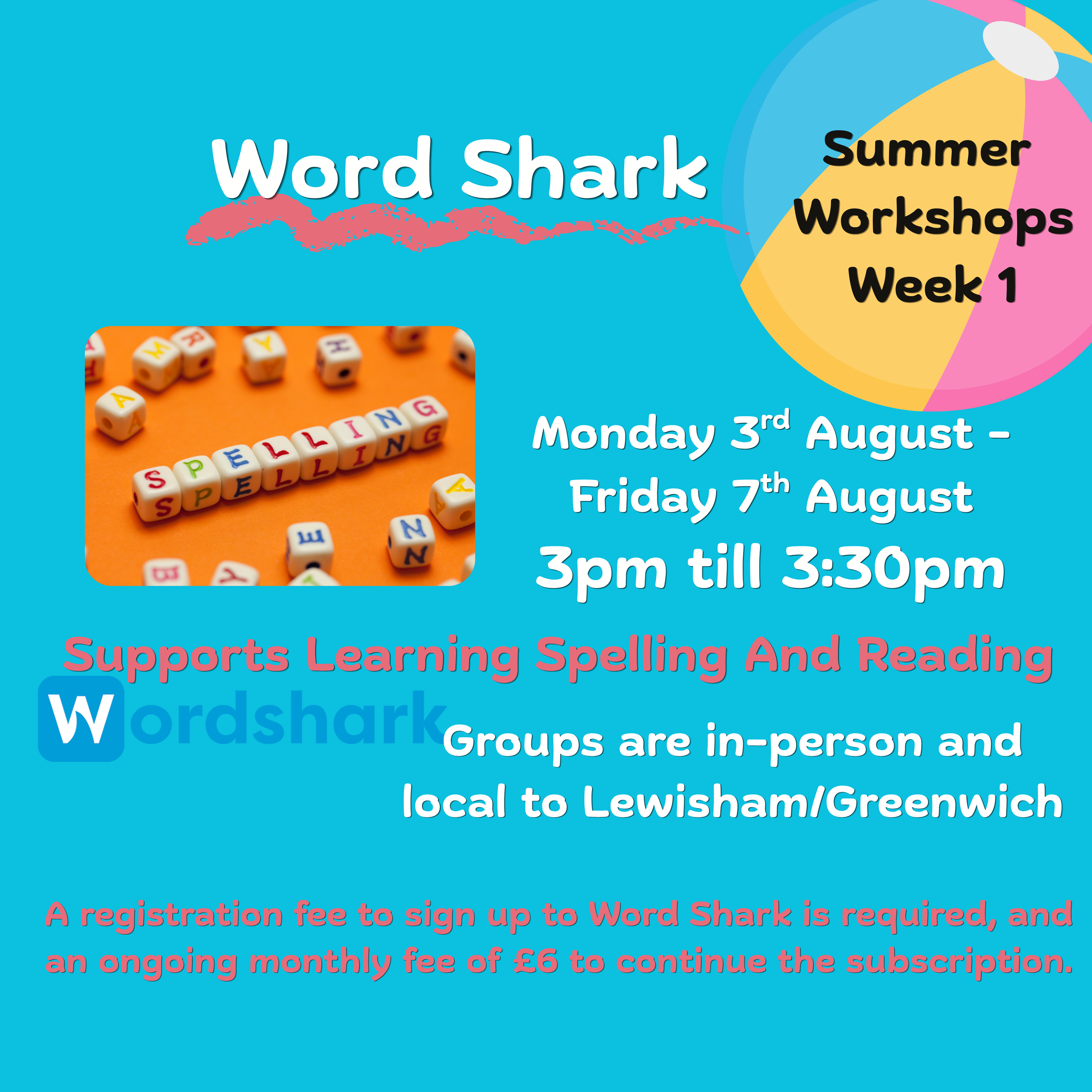 Summer Workshops - Week 1 & 2 (5).png
