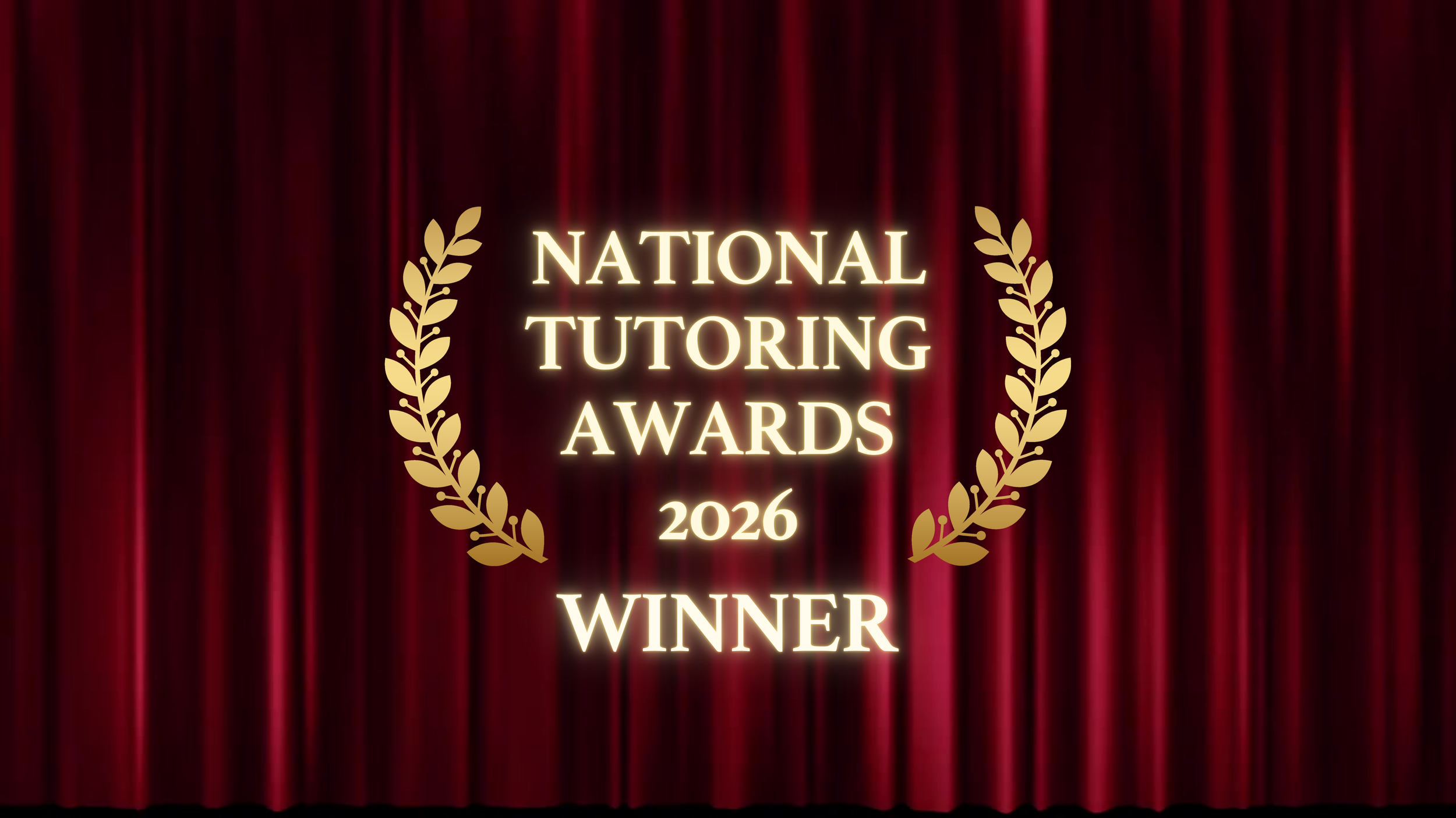 nta26 winner.png