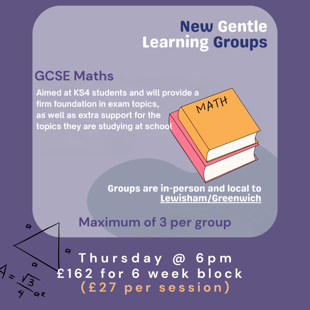 GCSE Maths.png