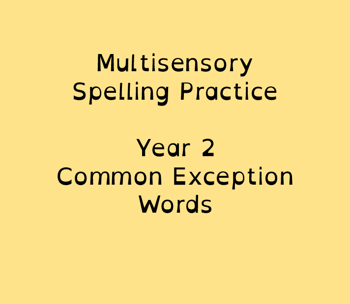 CEW yr 2 image.png