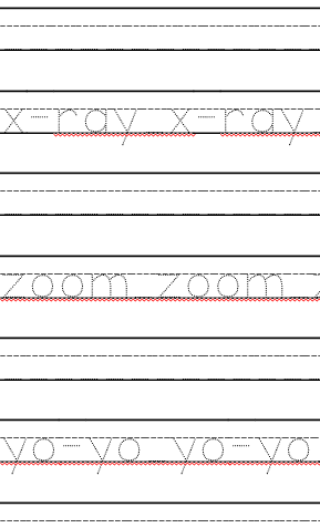 Screenshot 2025-10-02 095453.png