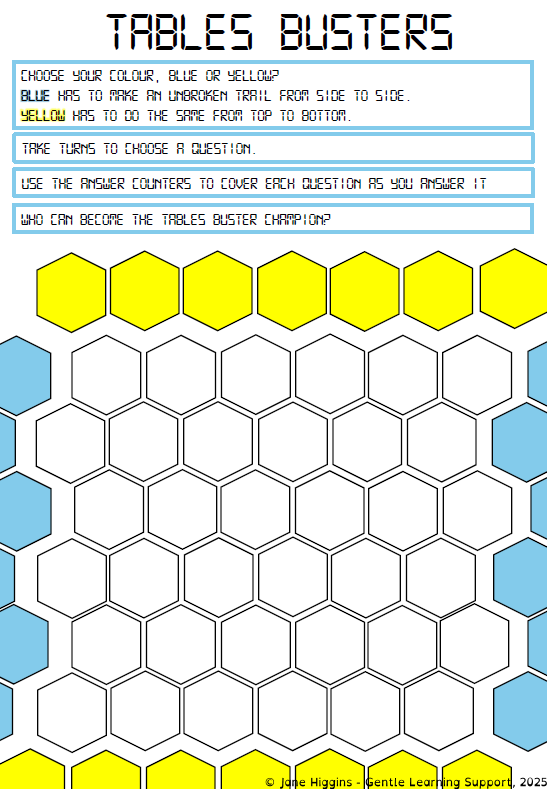 tables busters.png