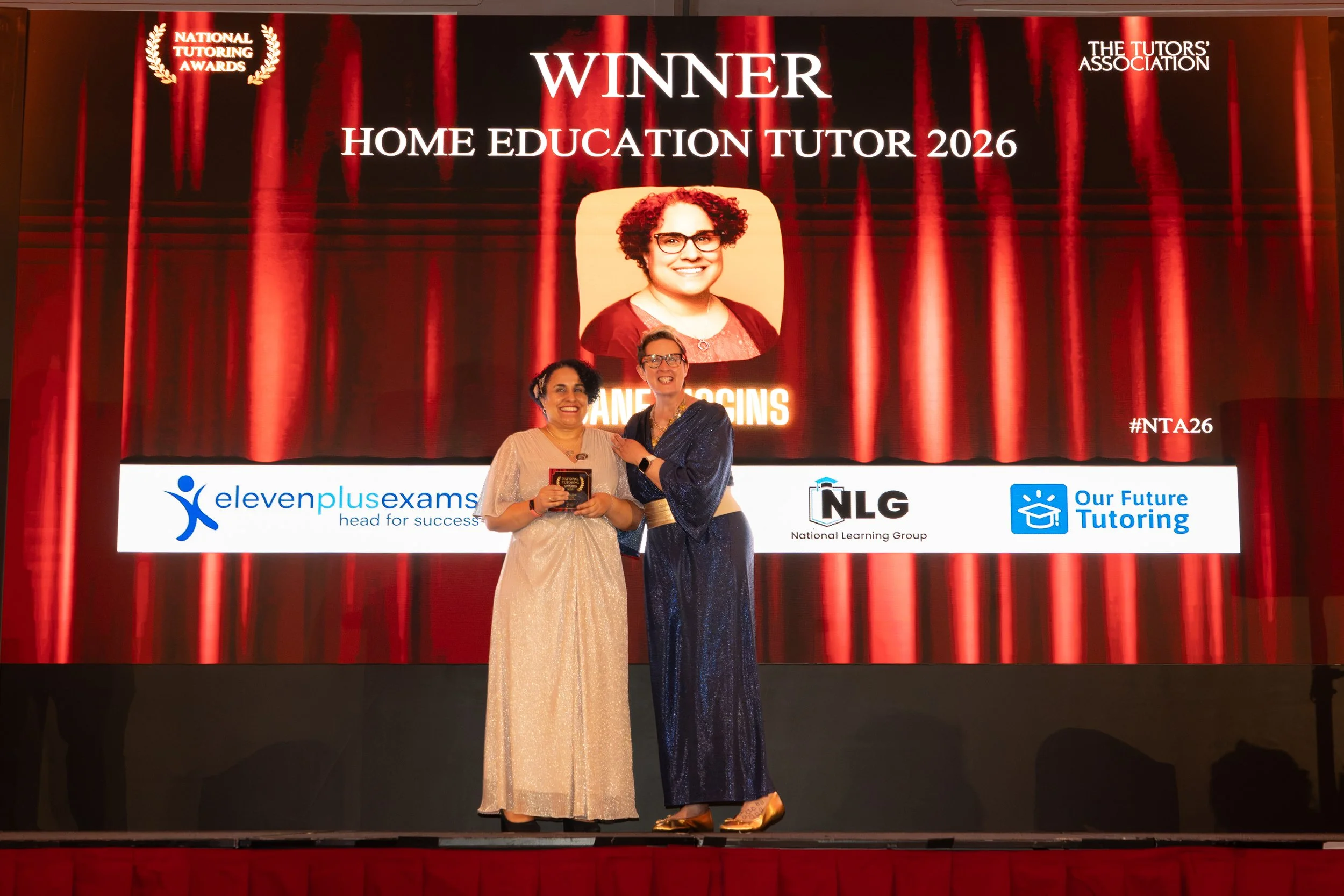 NTA_2026_Winners_Cate_Castleton_Photography_London_HighRes-68.jpg