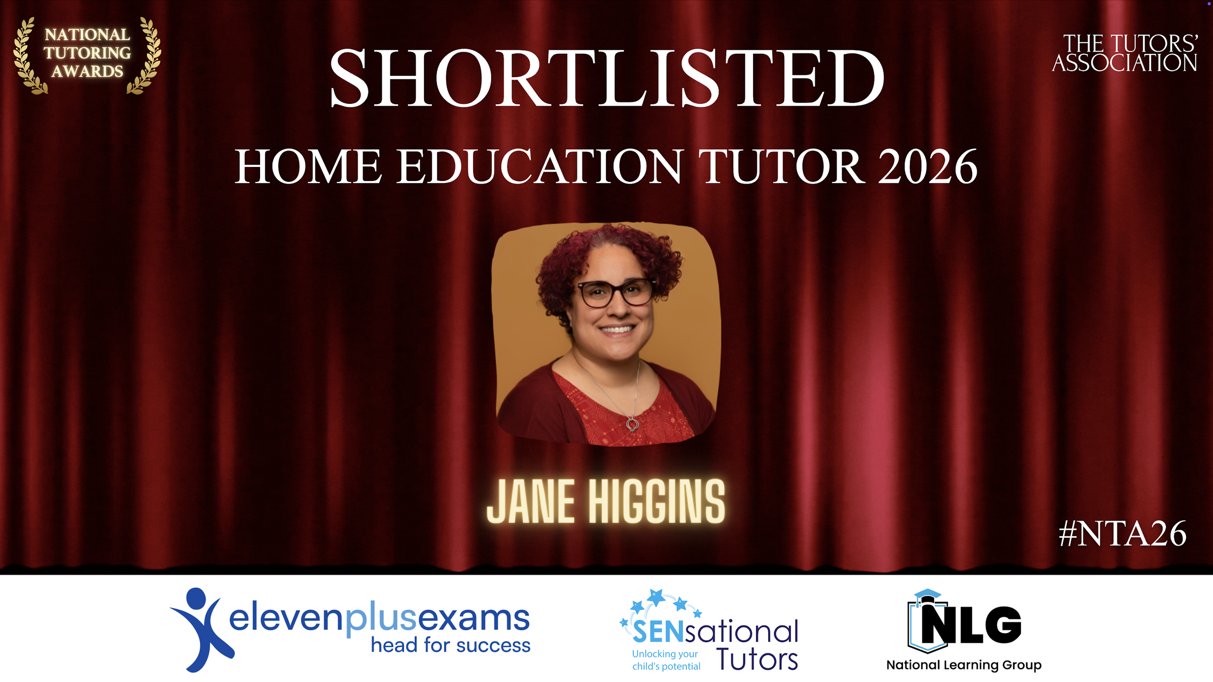 NTA26 Shortlisted - Home Education Tutor 2026 - Jane Higgins.png