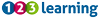Free download literacy programme — Gentle Learning