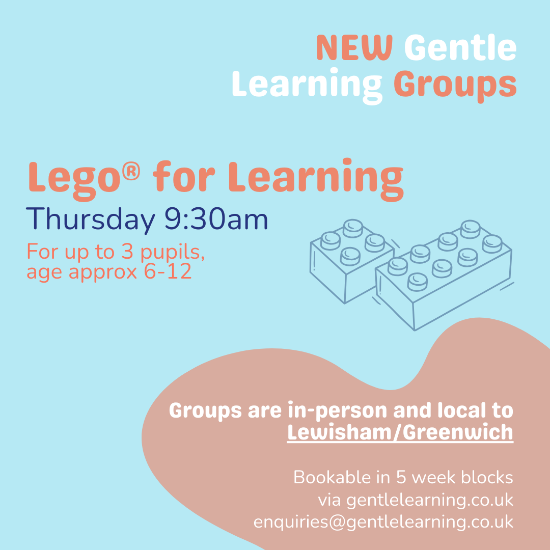 NEW Gentle Learning Groups for 2025 (2).png