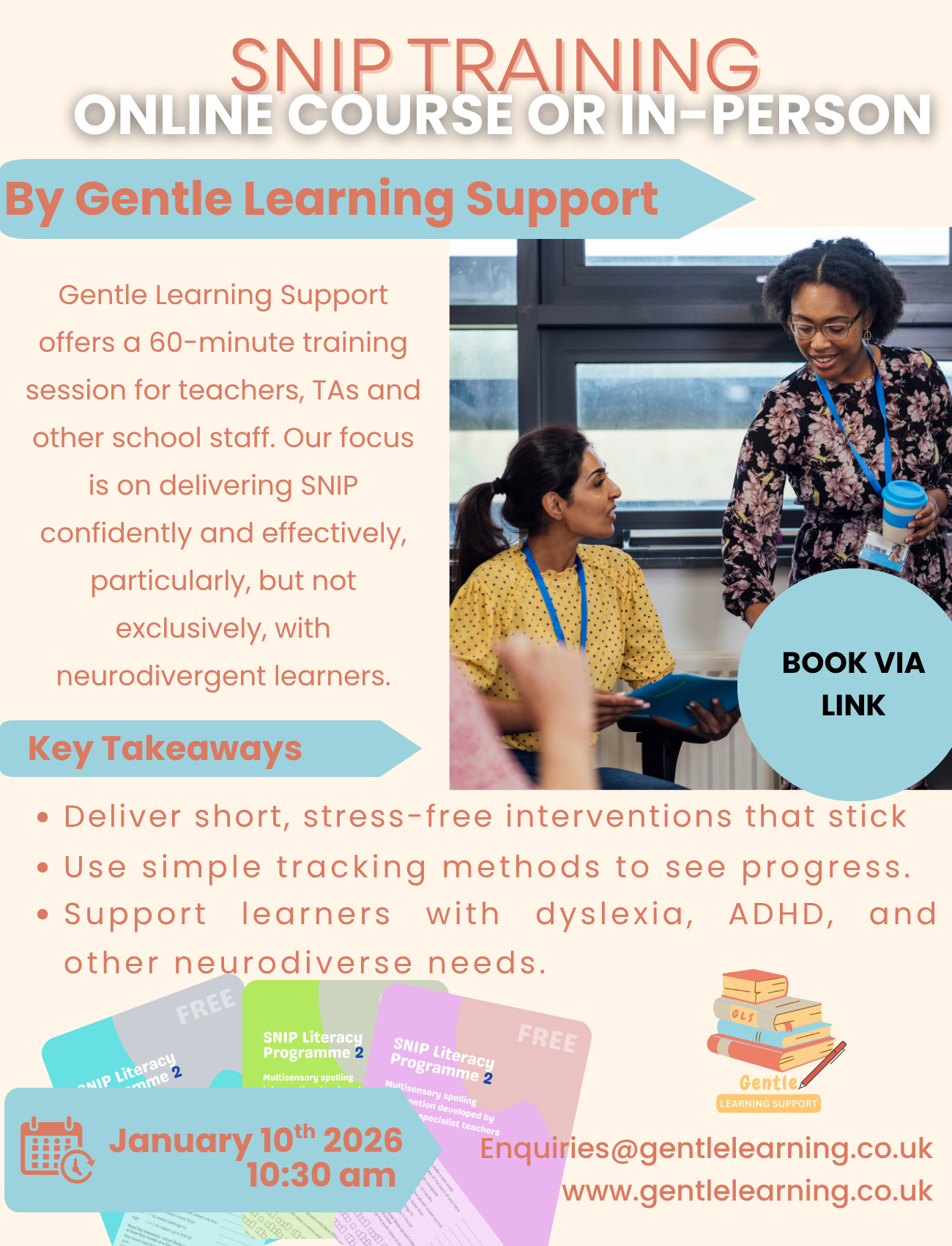 Teacher Train.. (3).png