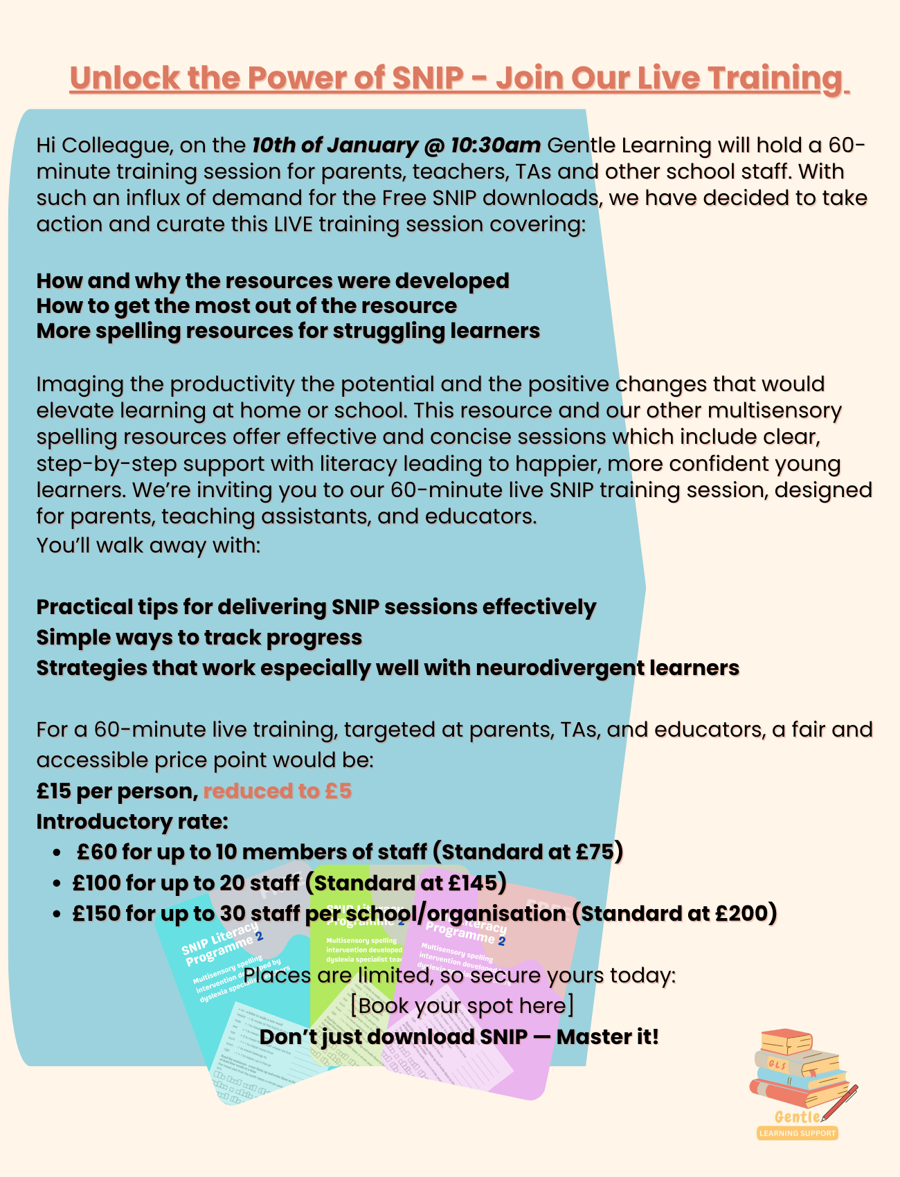 Teacher Train.. (2).png
