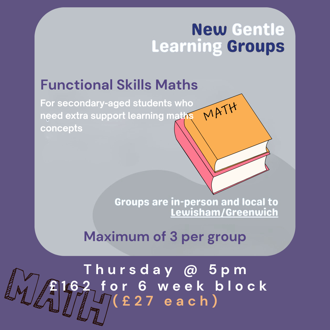 Functional Skills Maths.png