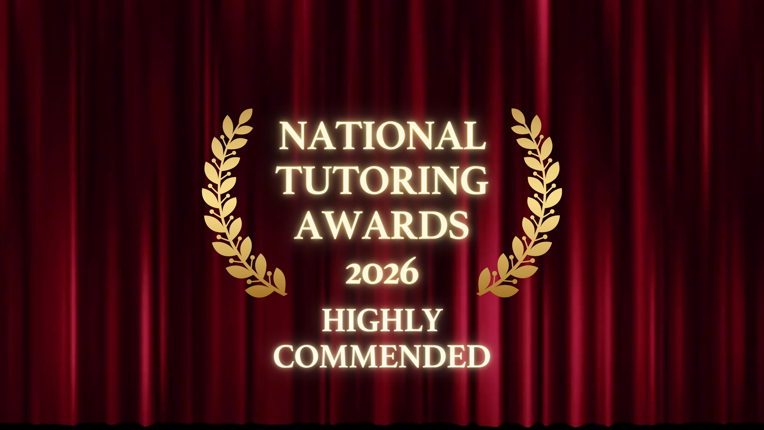 nta26 highly commended.png