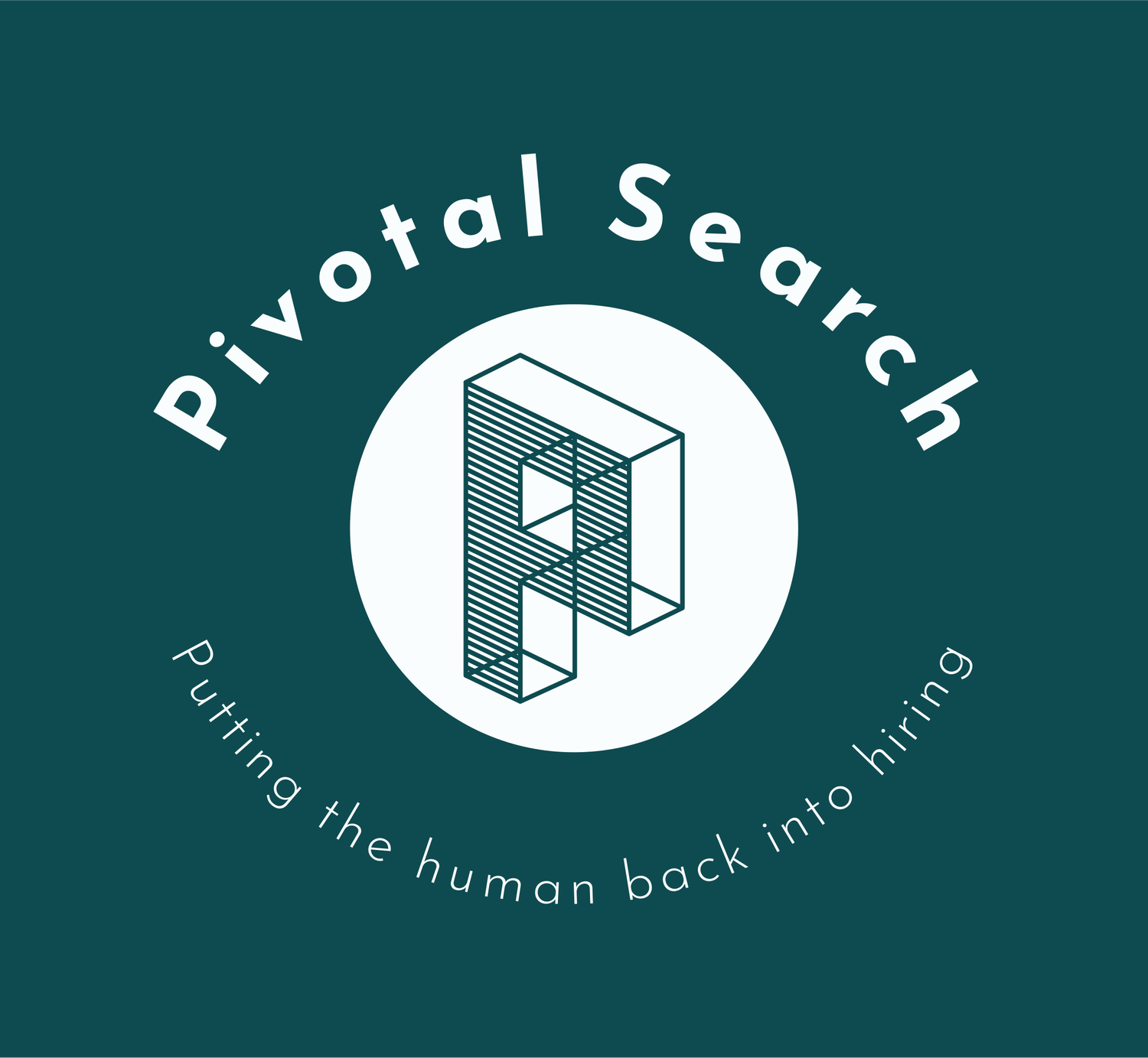 Pivotal People