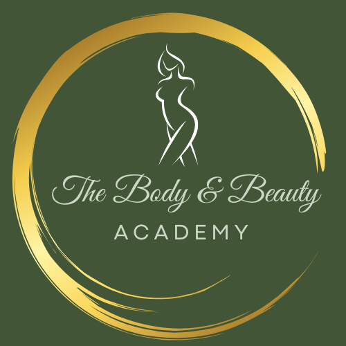 The Body and Beauty Academy