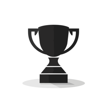 Awards
