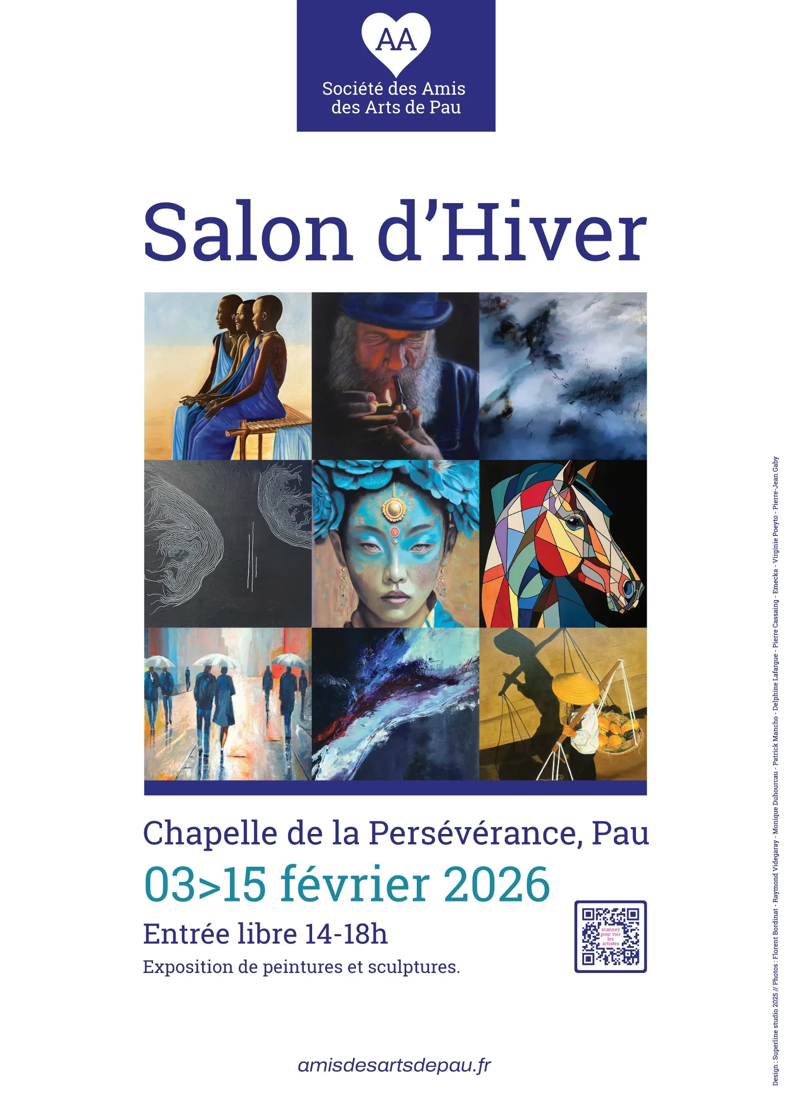 saap-affiche-expo-2602.jpg