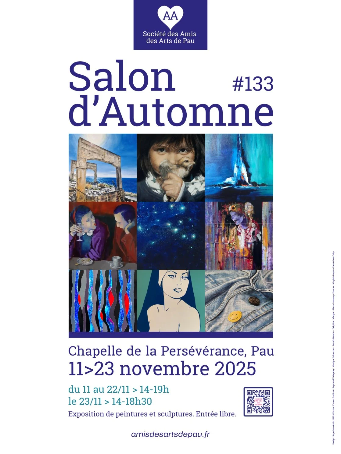 saap-affiche-expo-2511.jpg