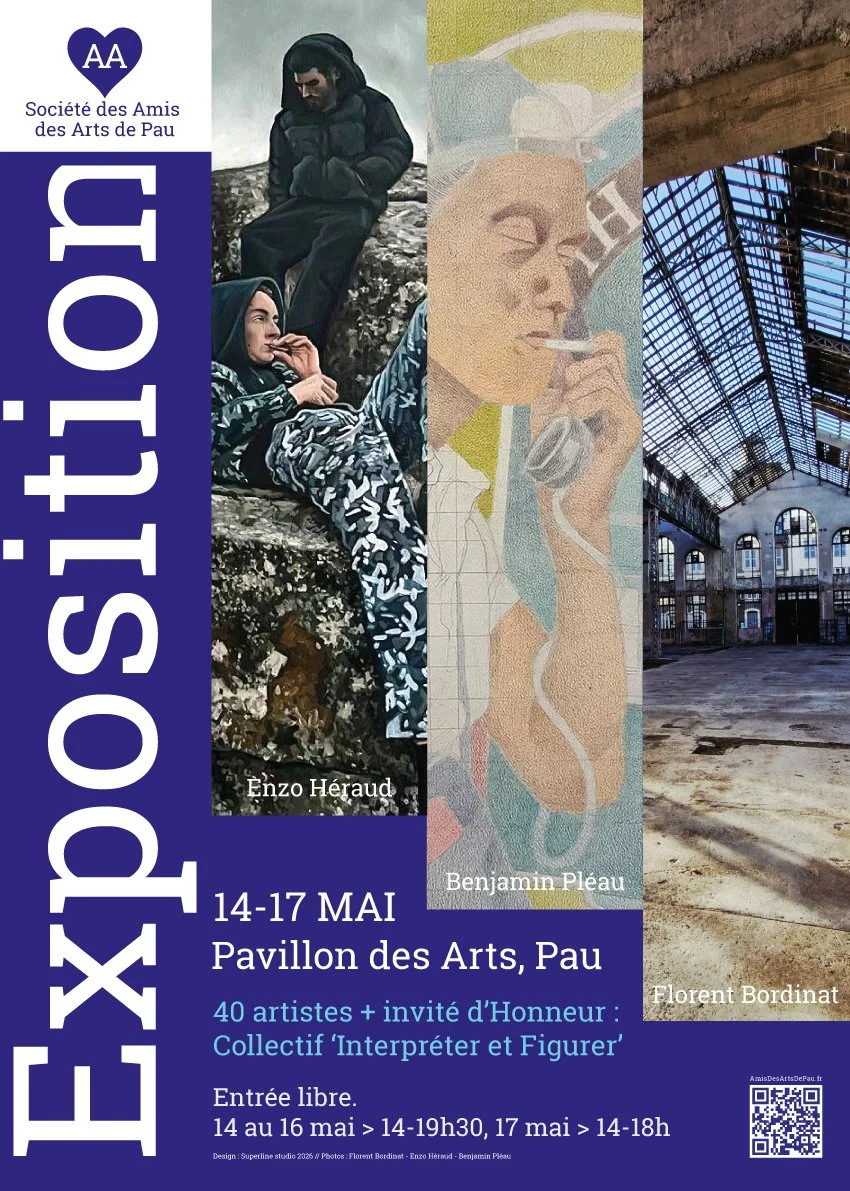 saap-affiche-expo-2605.jpg