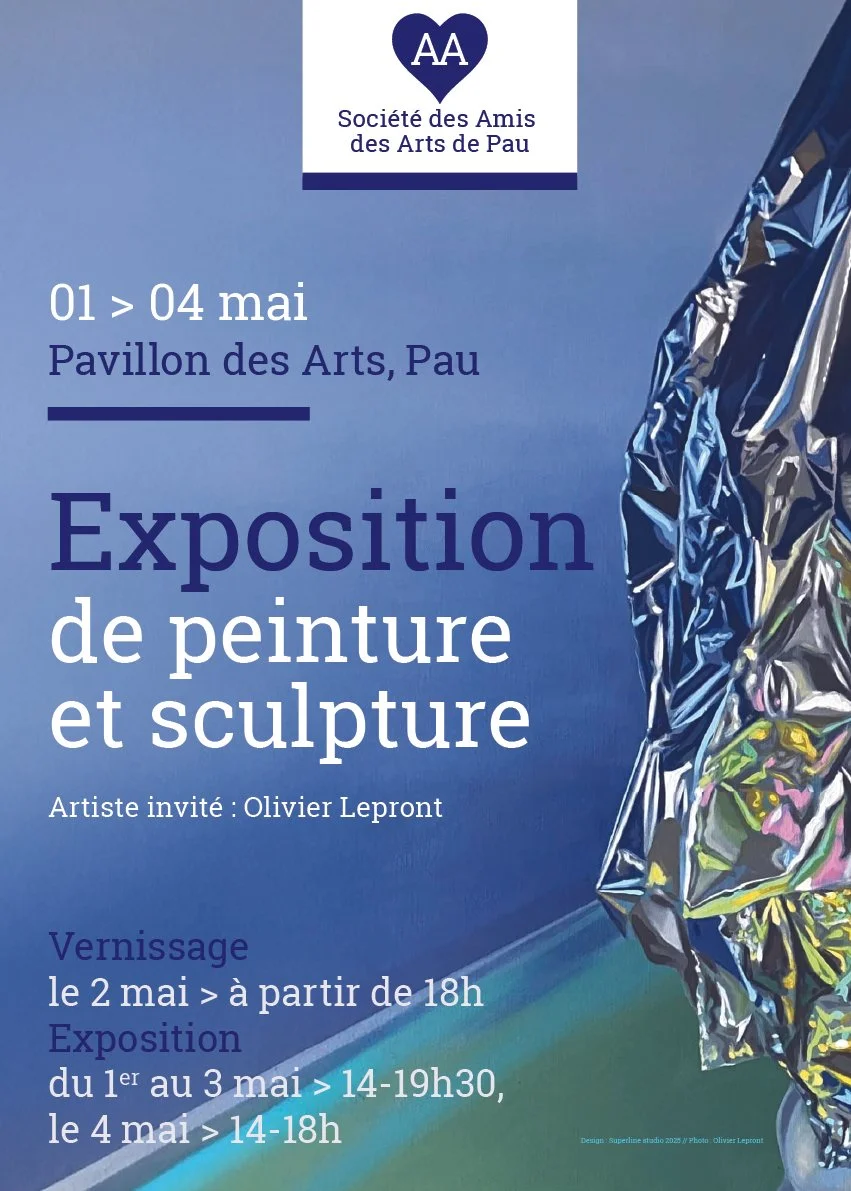 amis-des-arts-invitation-expo-mai-2025.jpg