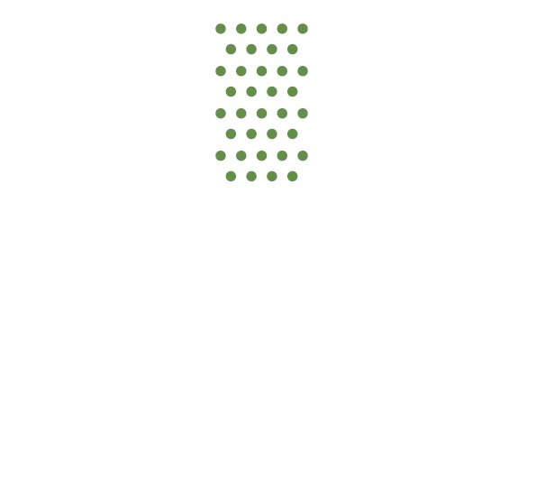 apple grip pattern 2.jpg