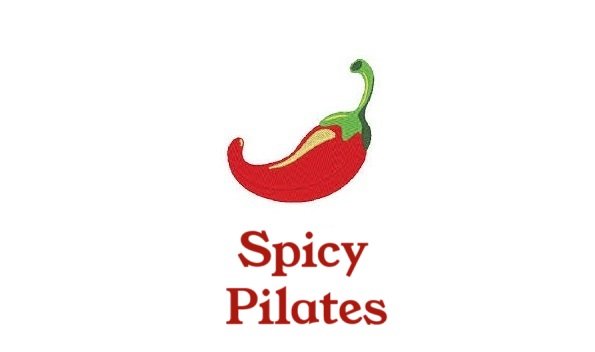 chilli design 2.jpg