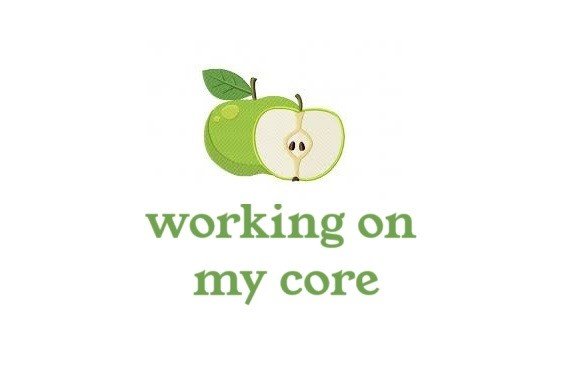 apple pattern.jpg