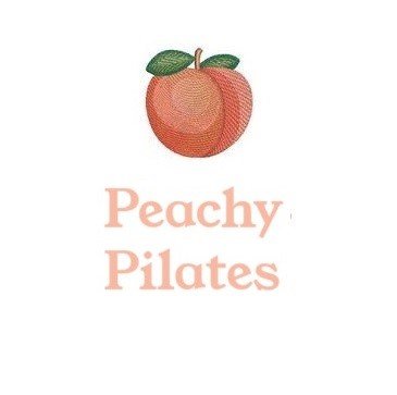 Peach embroidary design 2.jpg