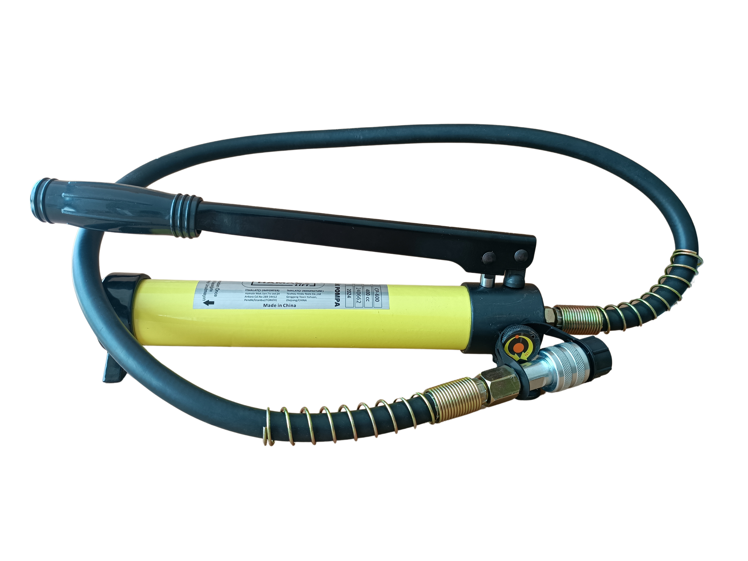 cp-600.png
