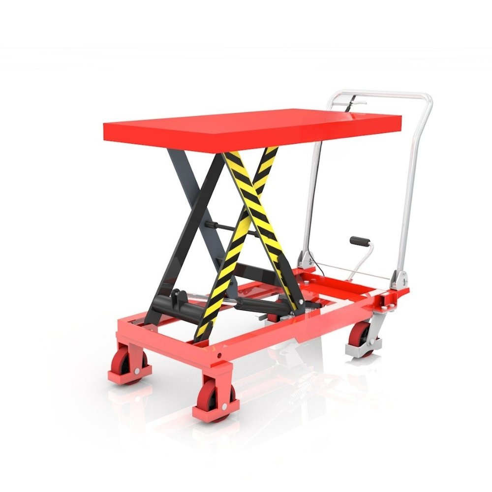 1 ton manuel platform.jpg