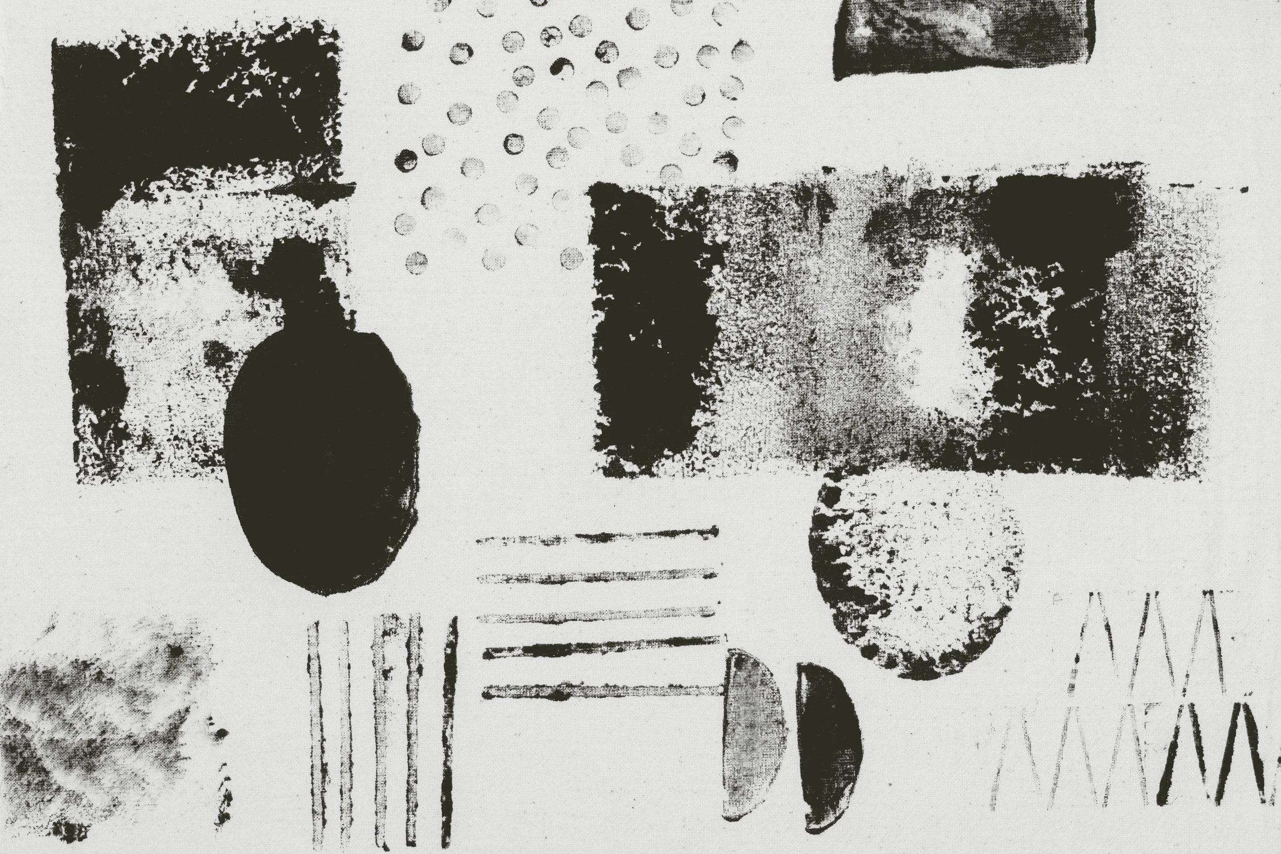 black-block-print-background-pattern-with-abstract-shapes.jpg