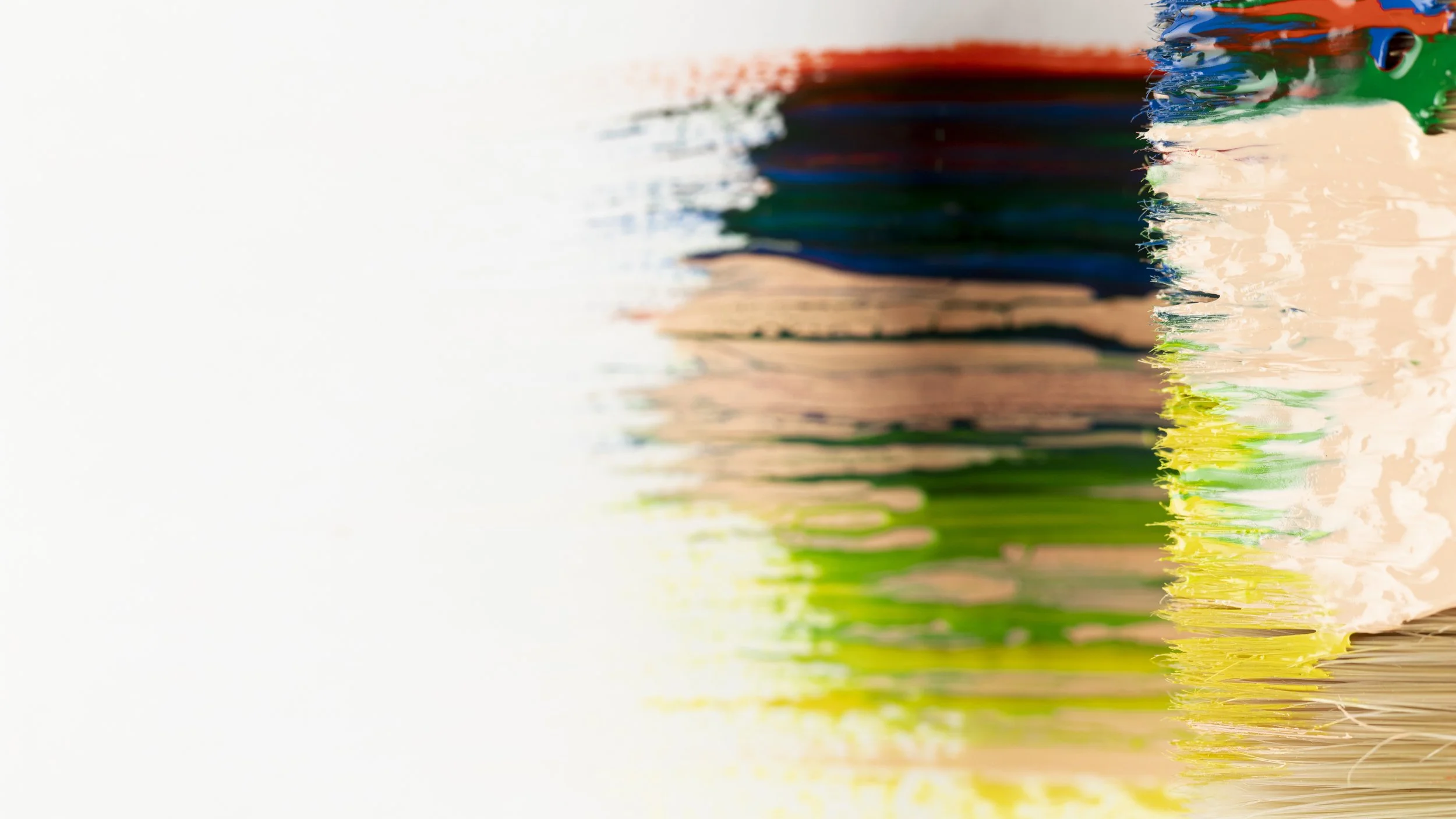 close-up-brush-with-mixed-paint.jpg