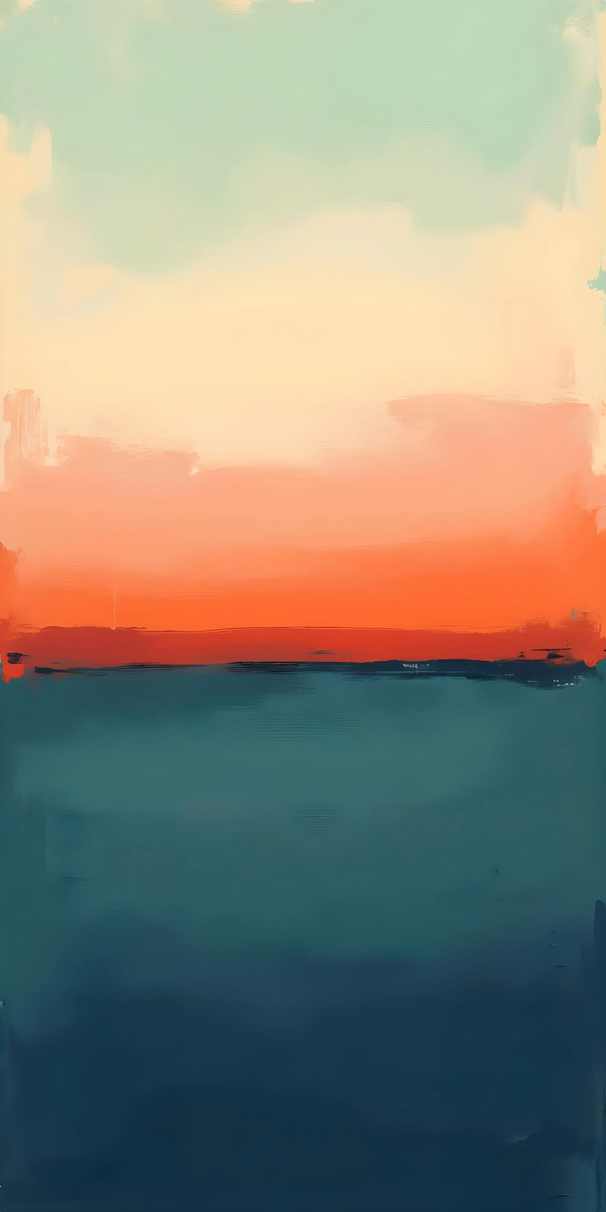 abstract-painting-background.jpg