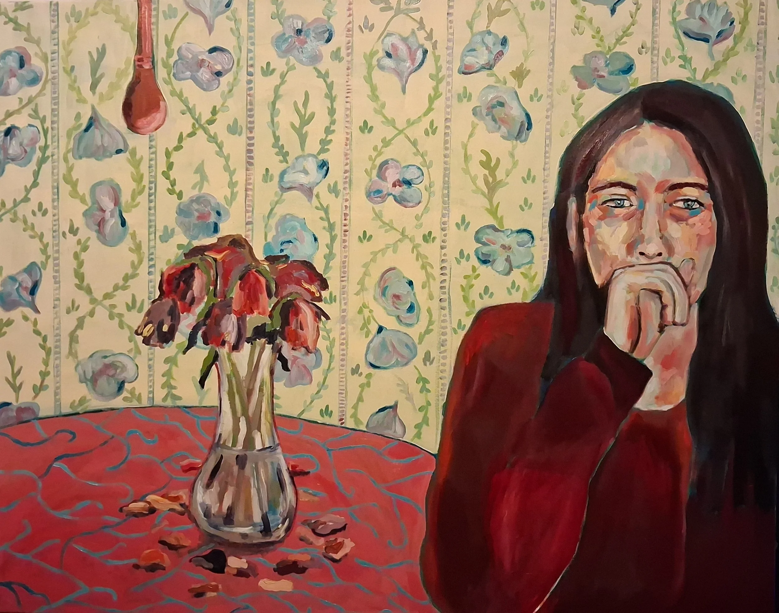 How to prune a husband and other life lessons.jpg