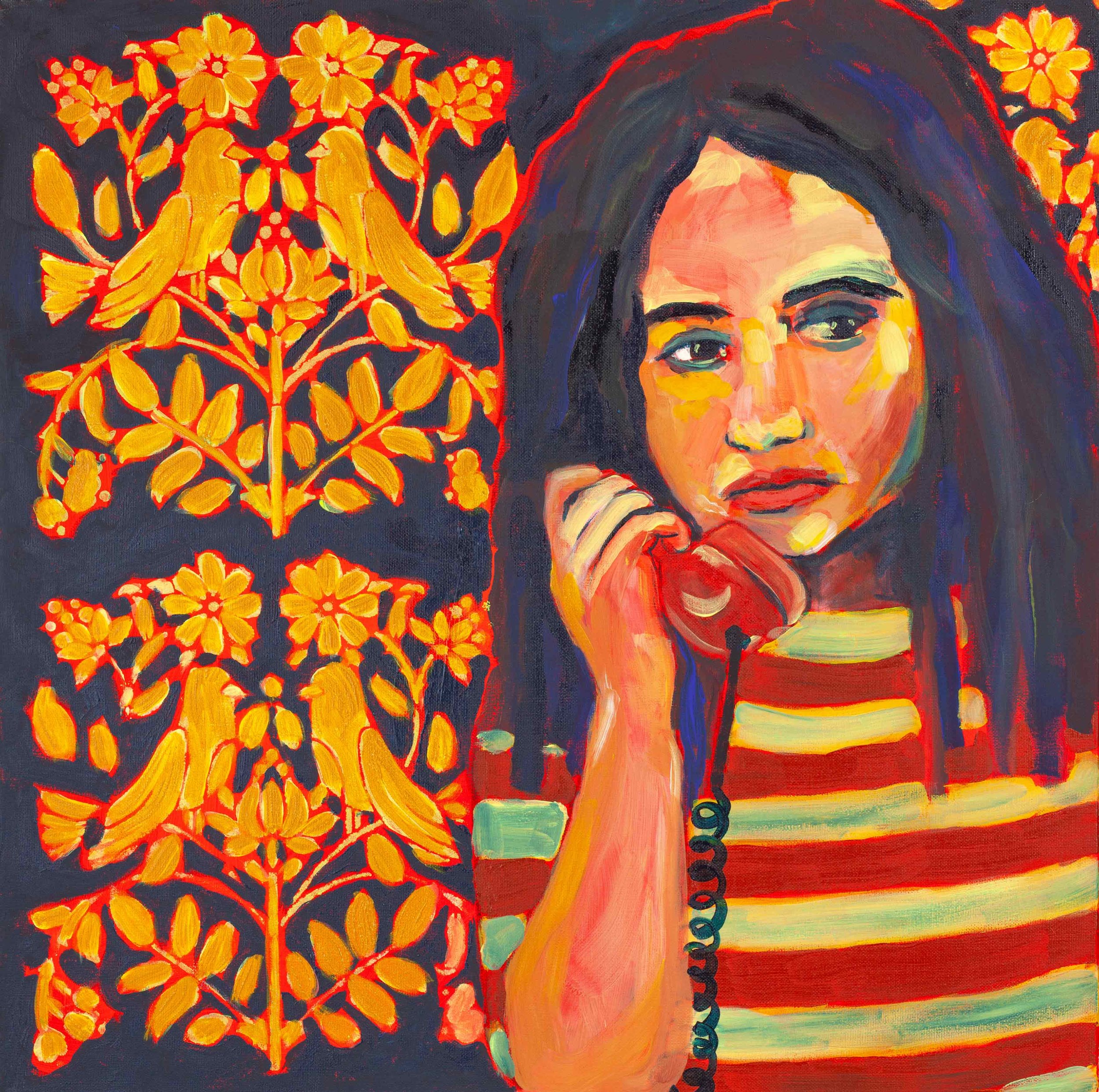 Jesus Jenny , just answer the phone (1).jpg