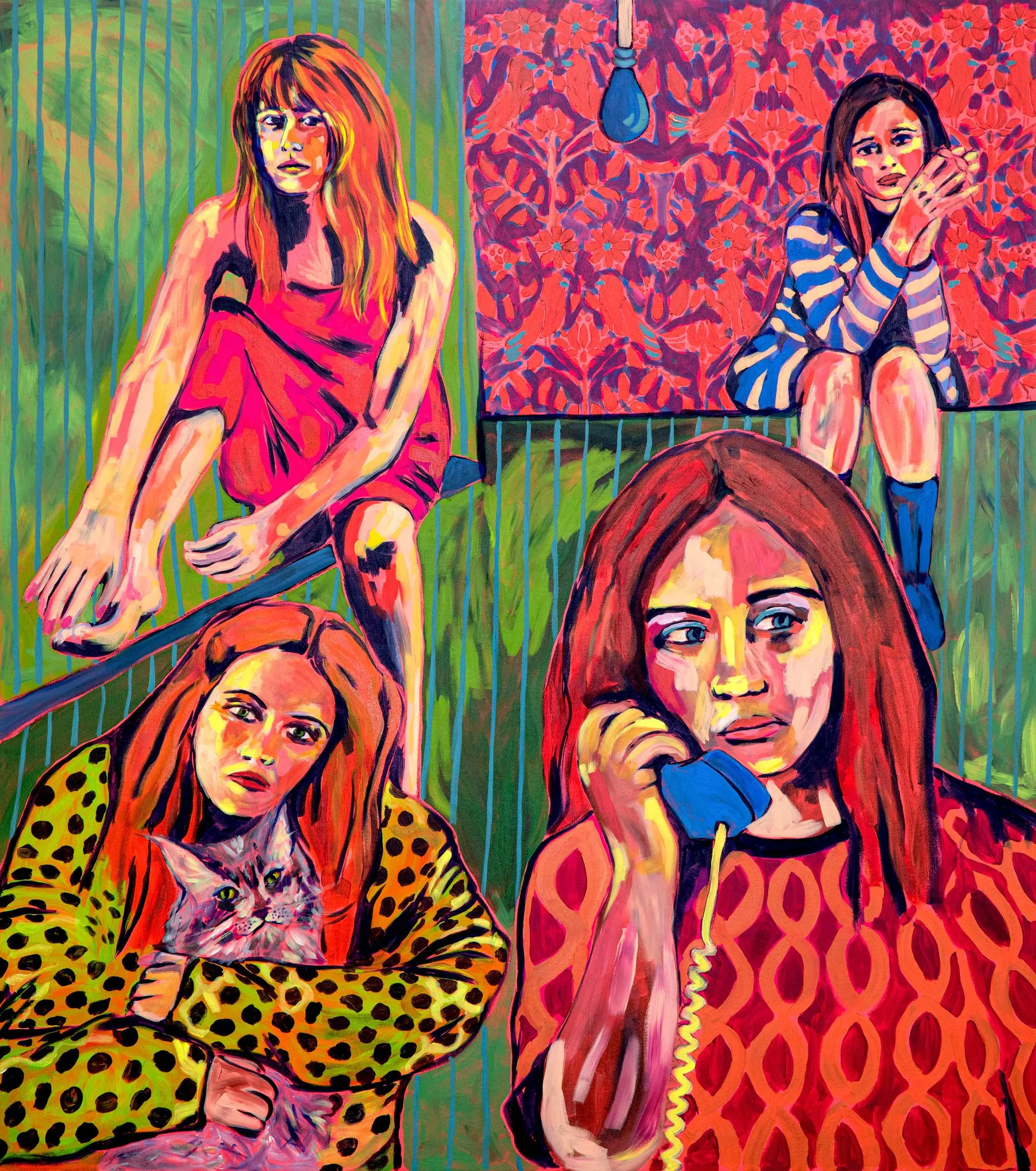 Better call mam .jpg