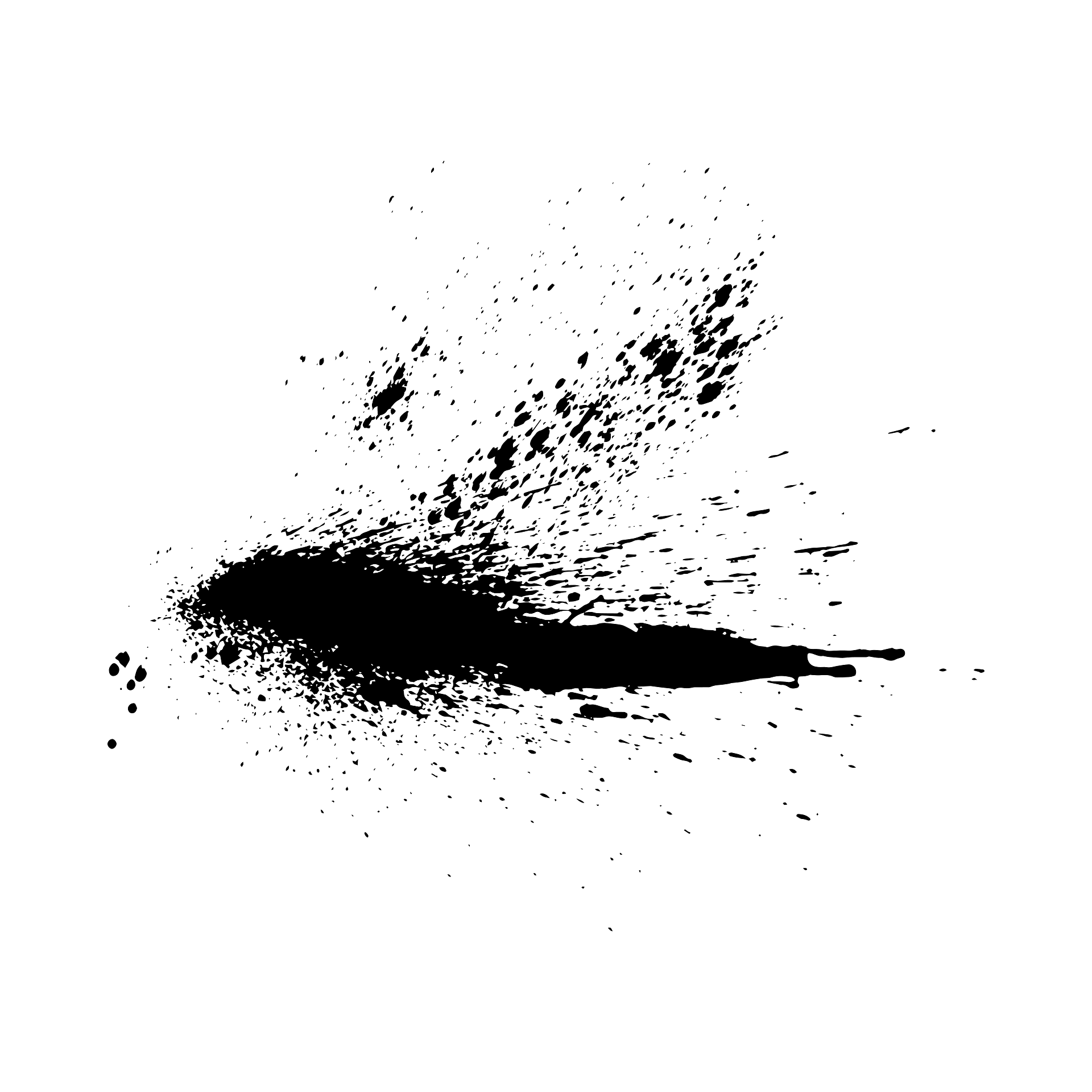 ahmadaboelbaha-paint-7503333_1920.png