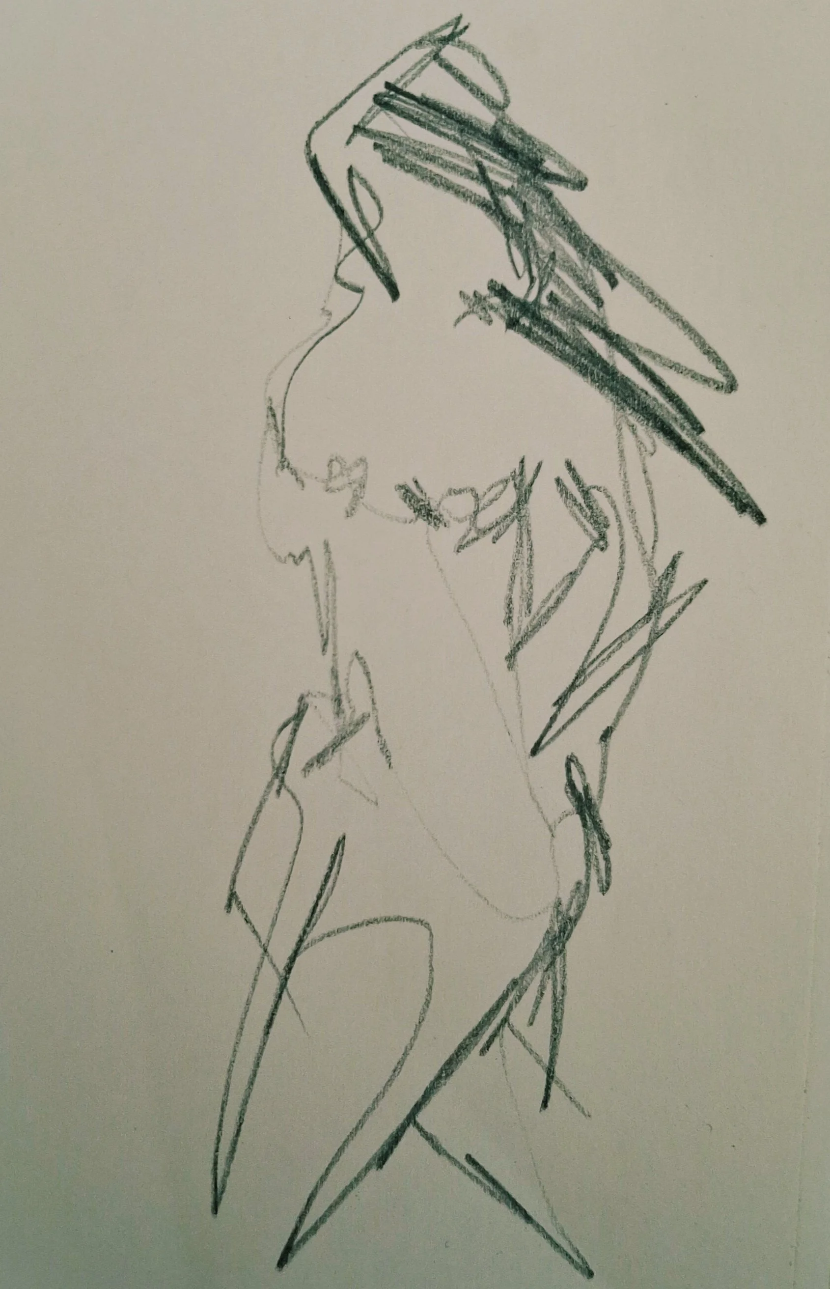 figure.jpg