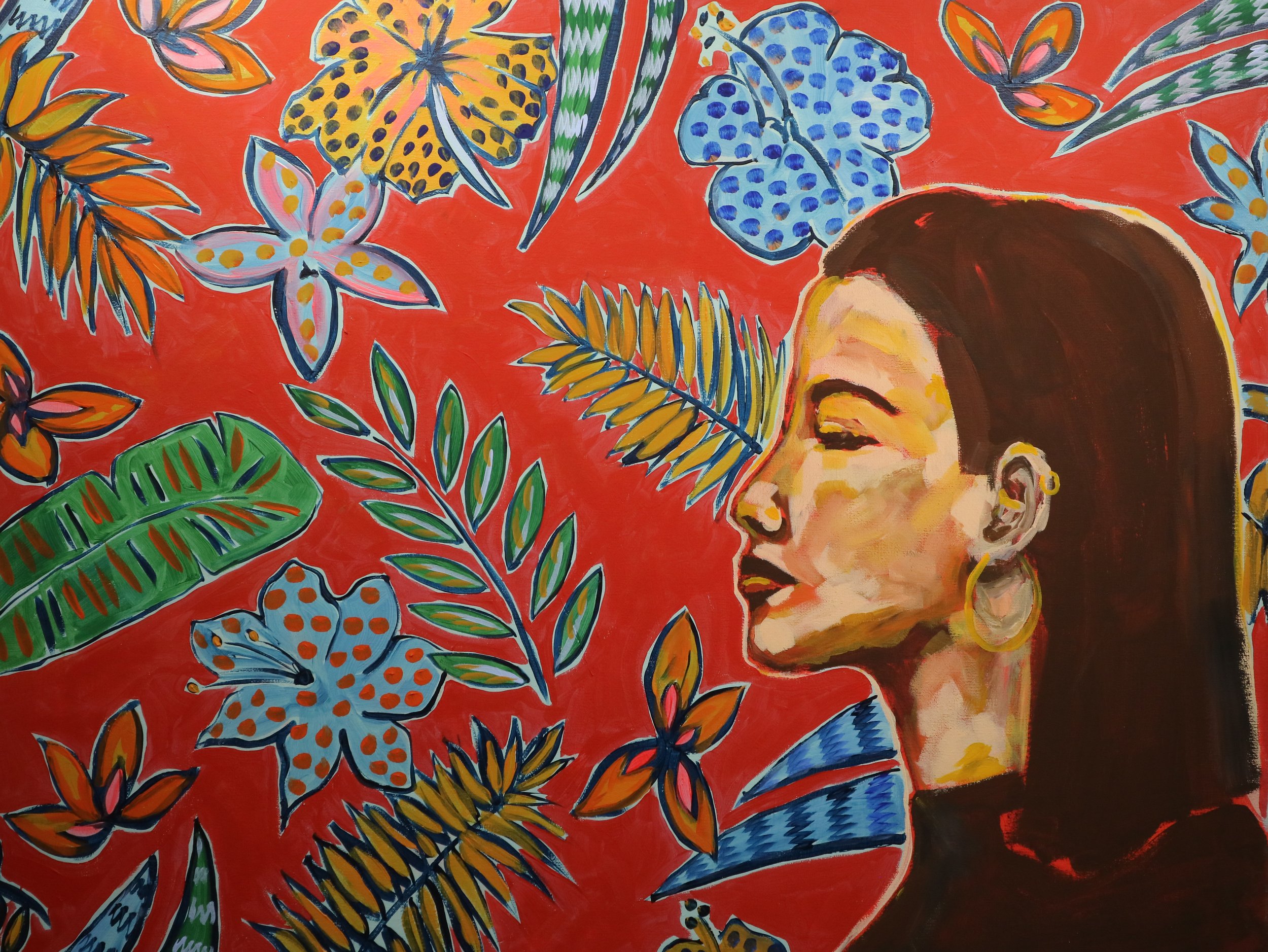 Just give me it all back.JPG