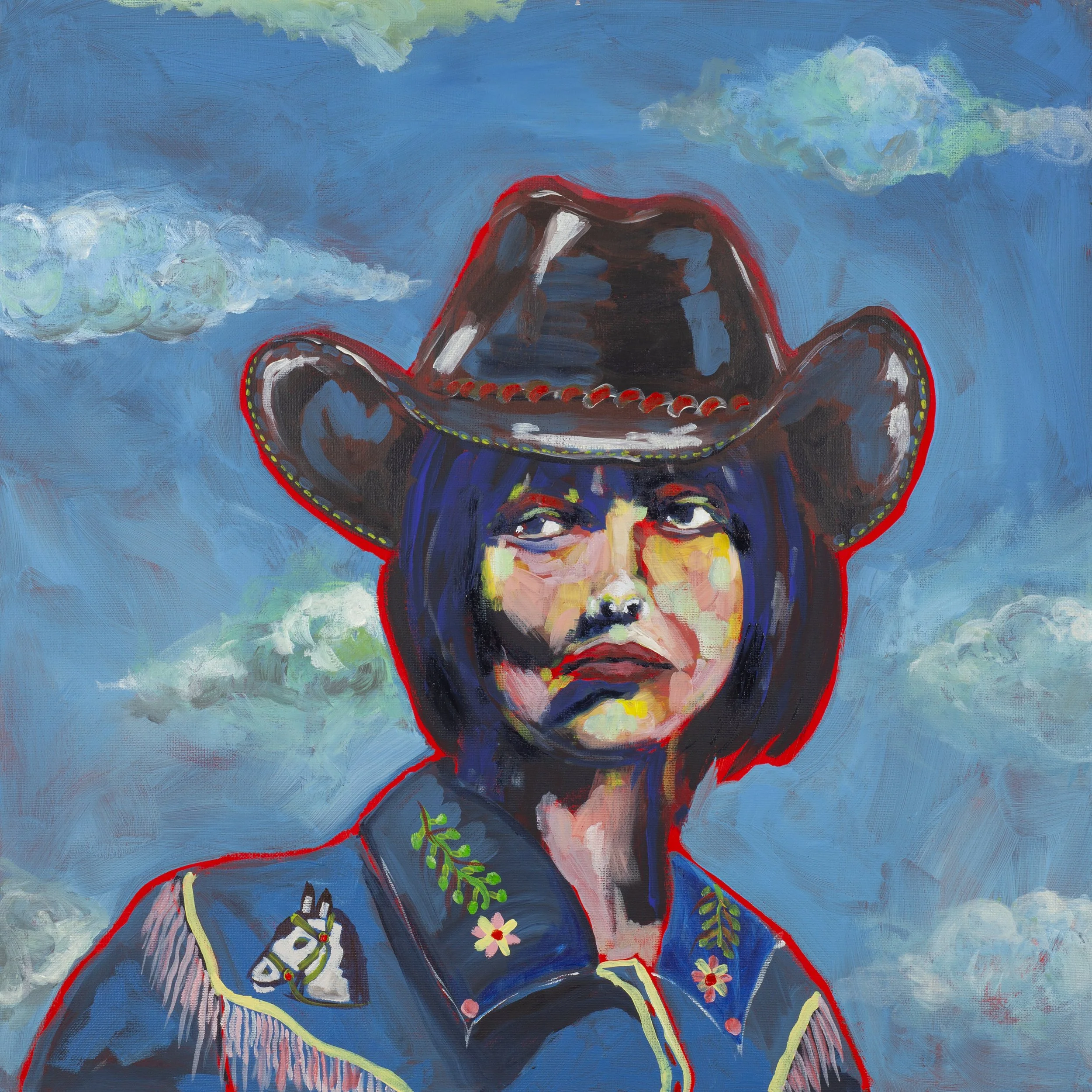 It's not my first Rodeo.jpg