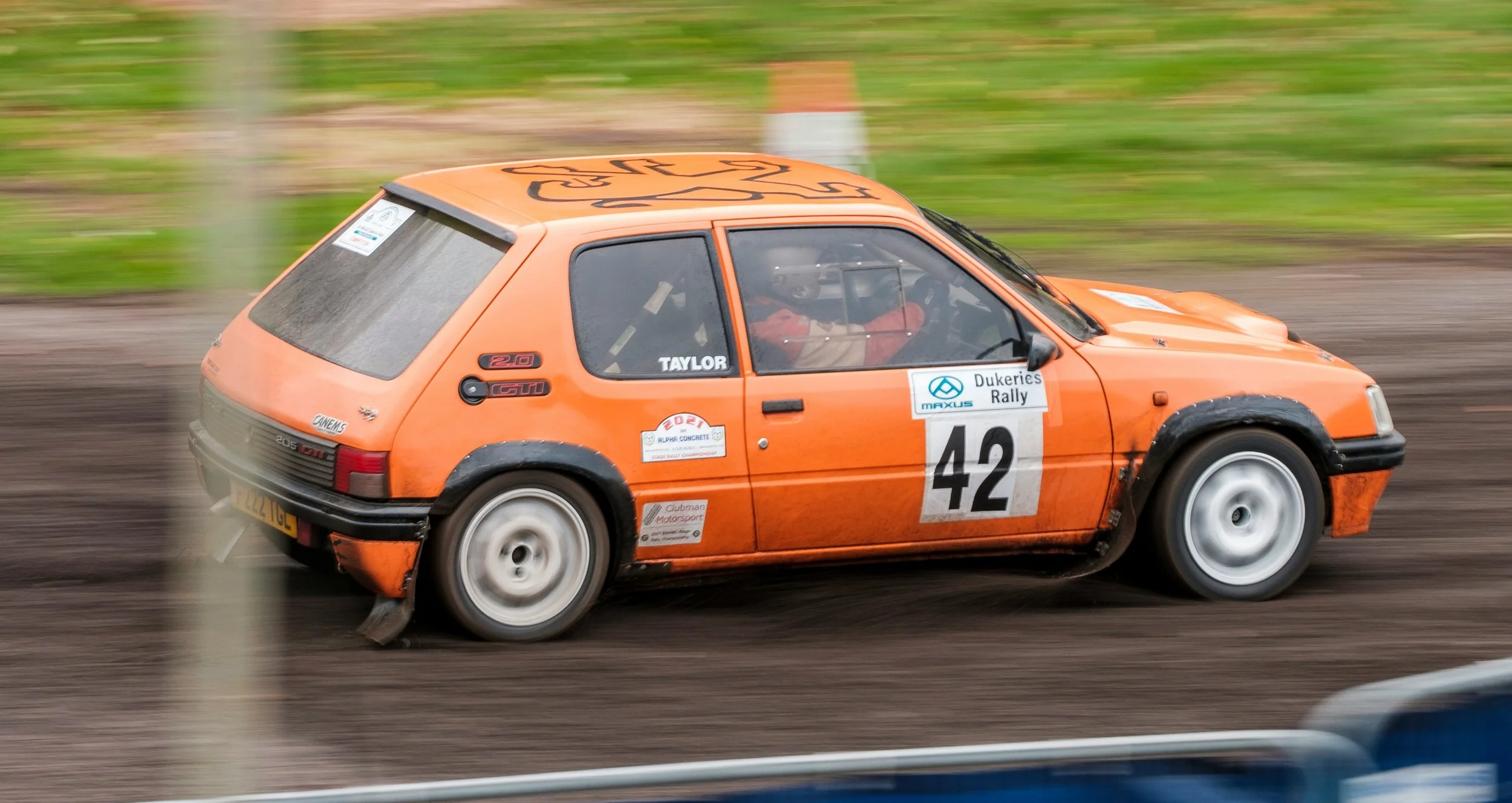 Racing’s Second Revolution - Part 5: The Objections That Will Define (Or Crush) Motorsport’s Next Business Model