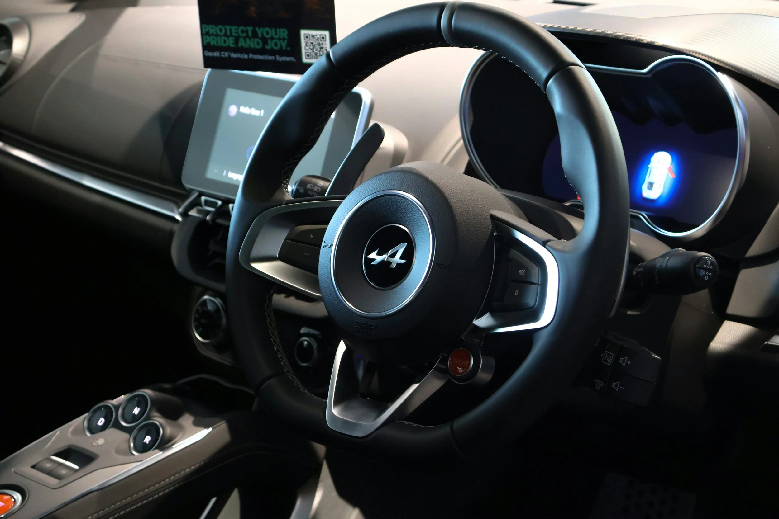 France’s EV Recommendations Are Missing One Crucial Dimension