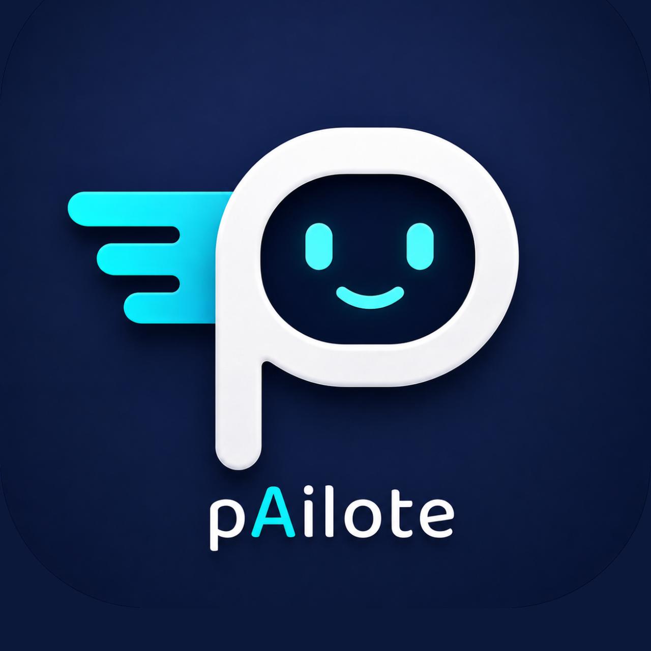 With pAilote, Vaucher Analytics Just Imagined the Future of Autonomous Mobility Management