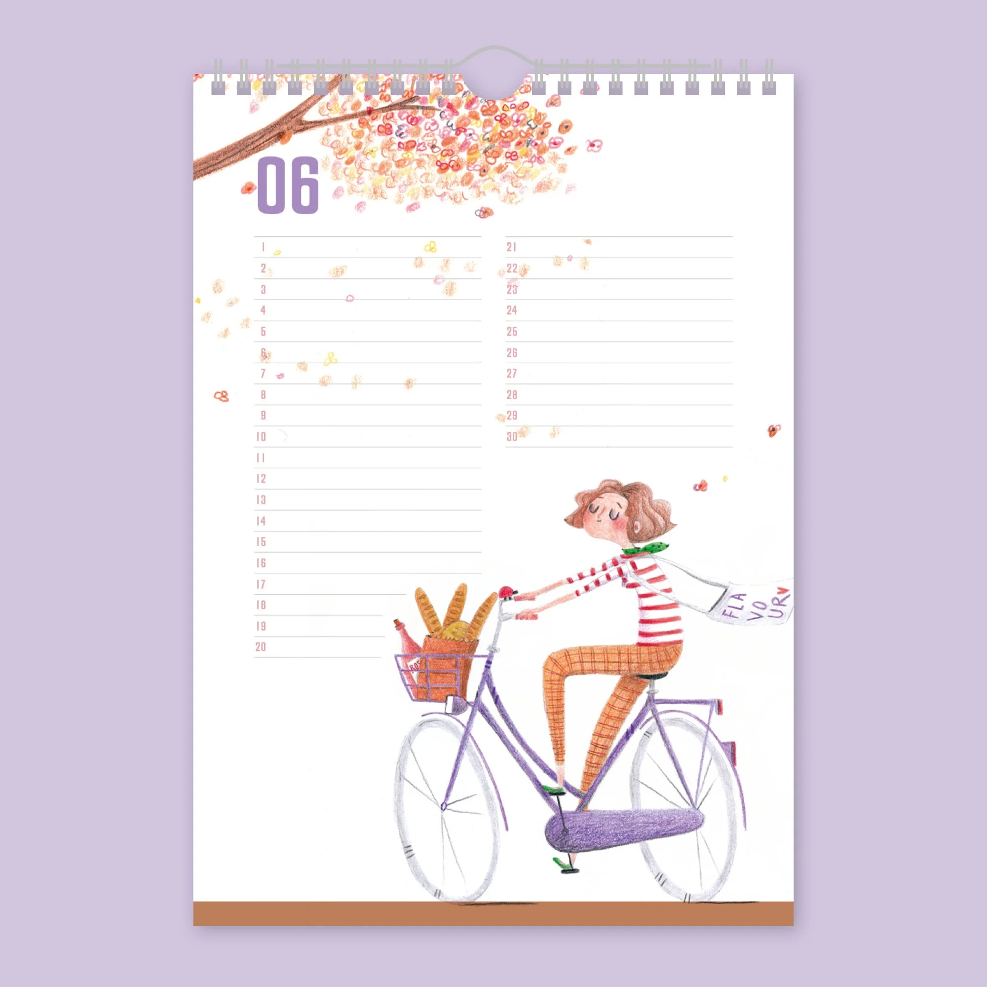 Doorlopende kalender_jun.jpg