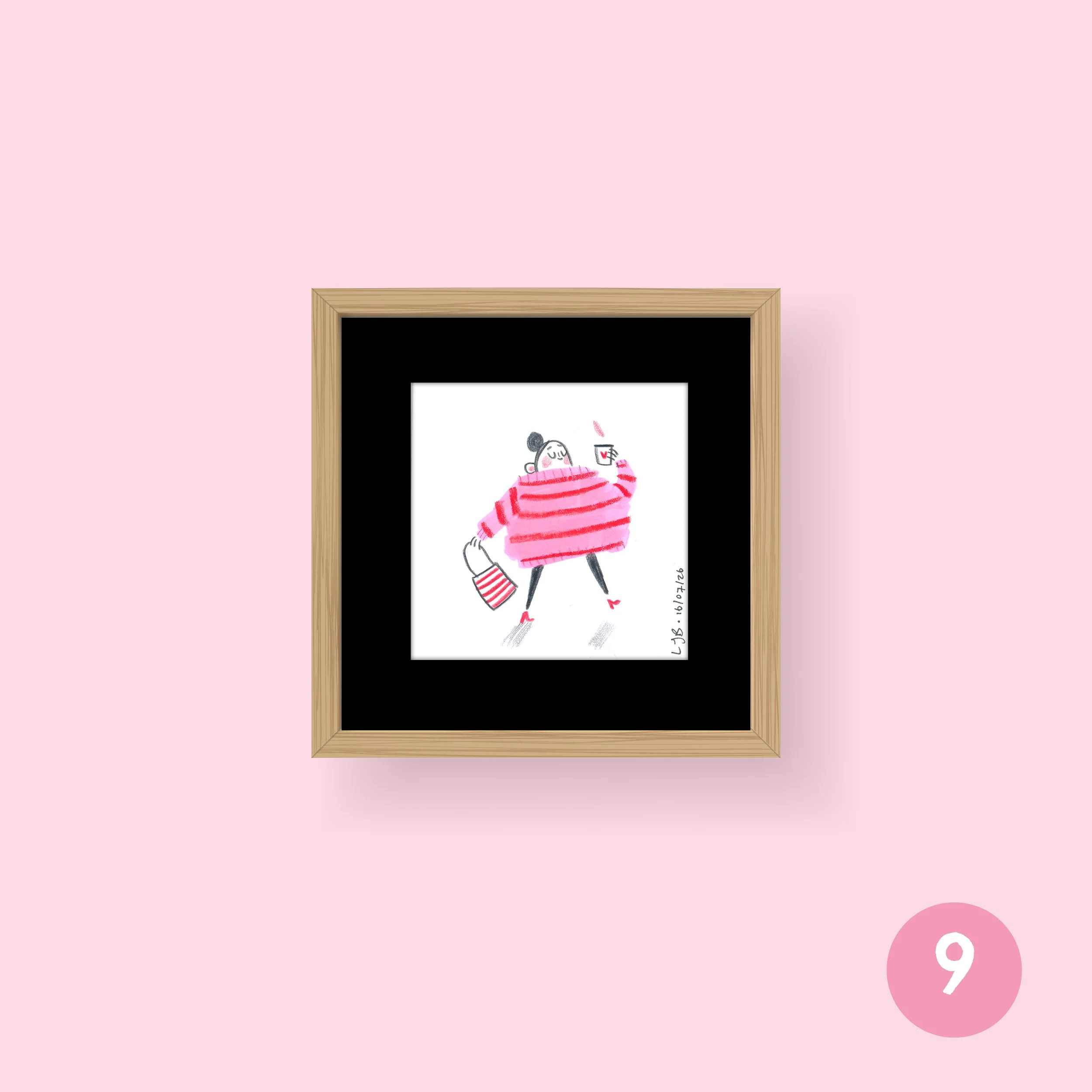 Mini-origineeltjes_sweater weather9.jpg