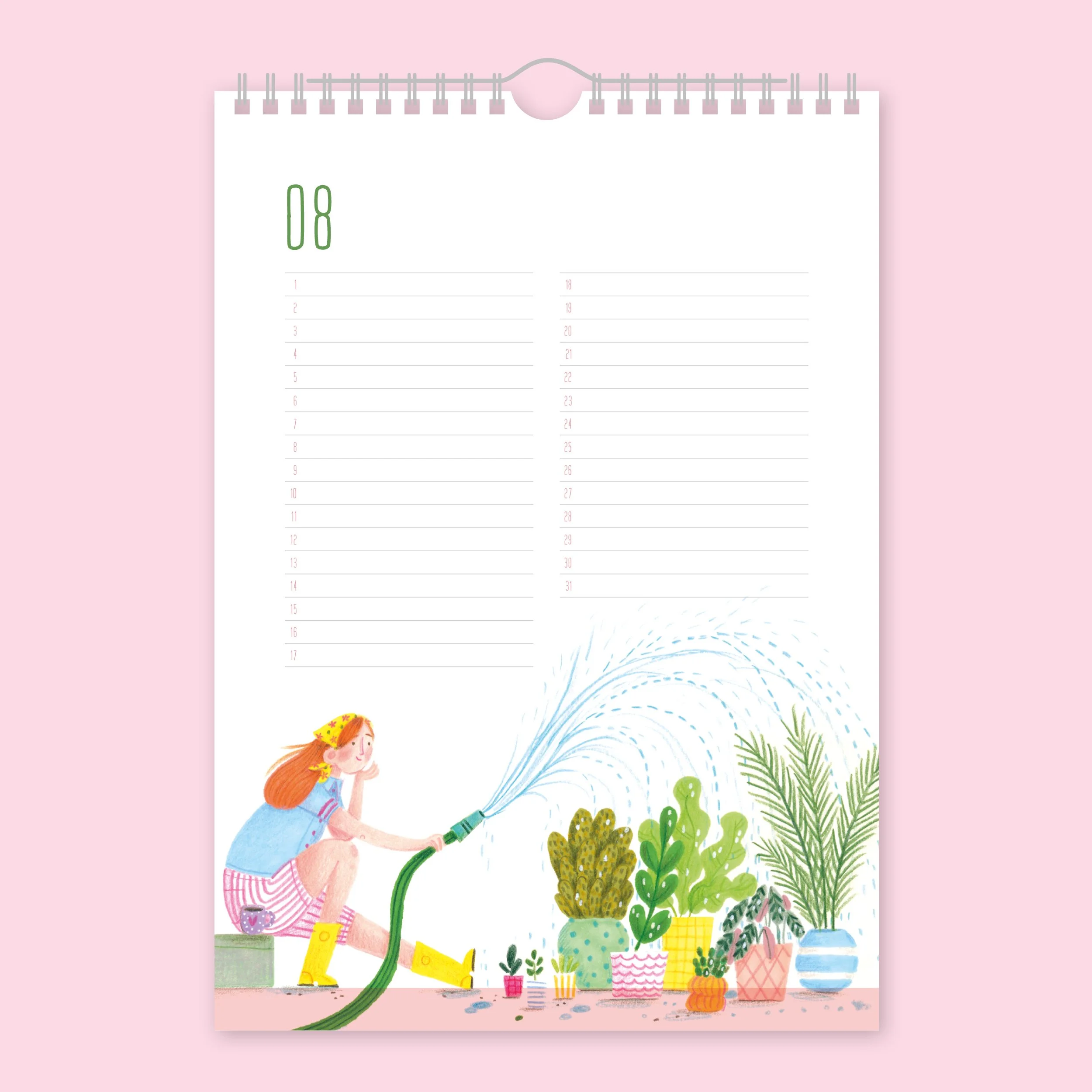 Doorlopende kalender plant lovers9.jpg