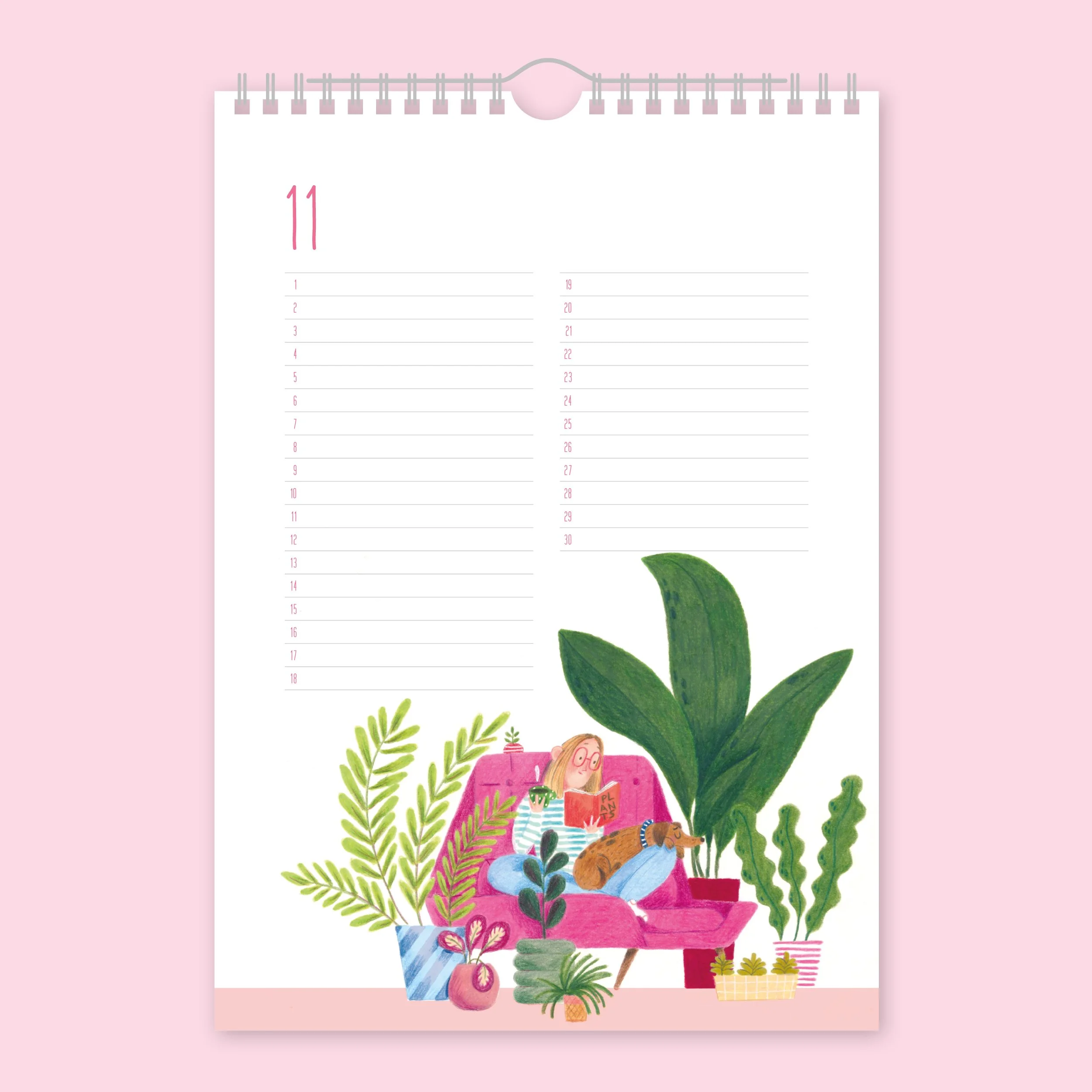 Doorlopende kalender plant lovers12.jpg