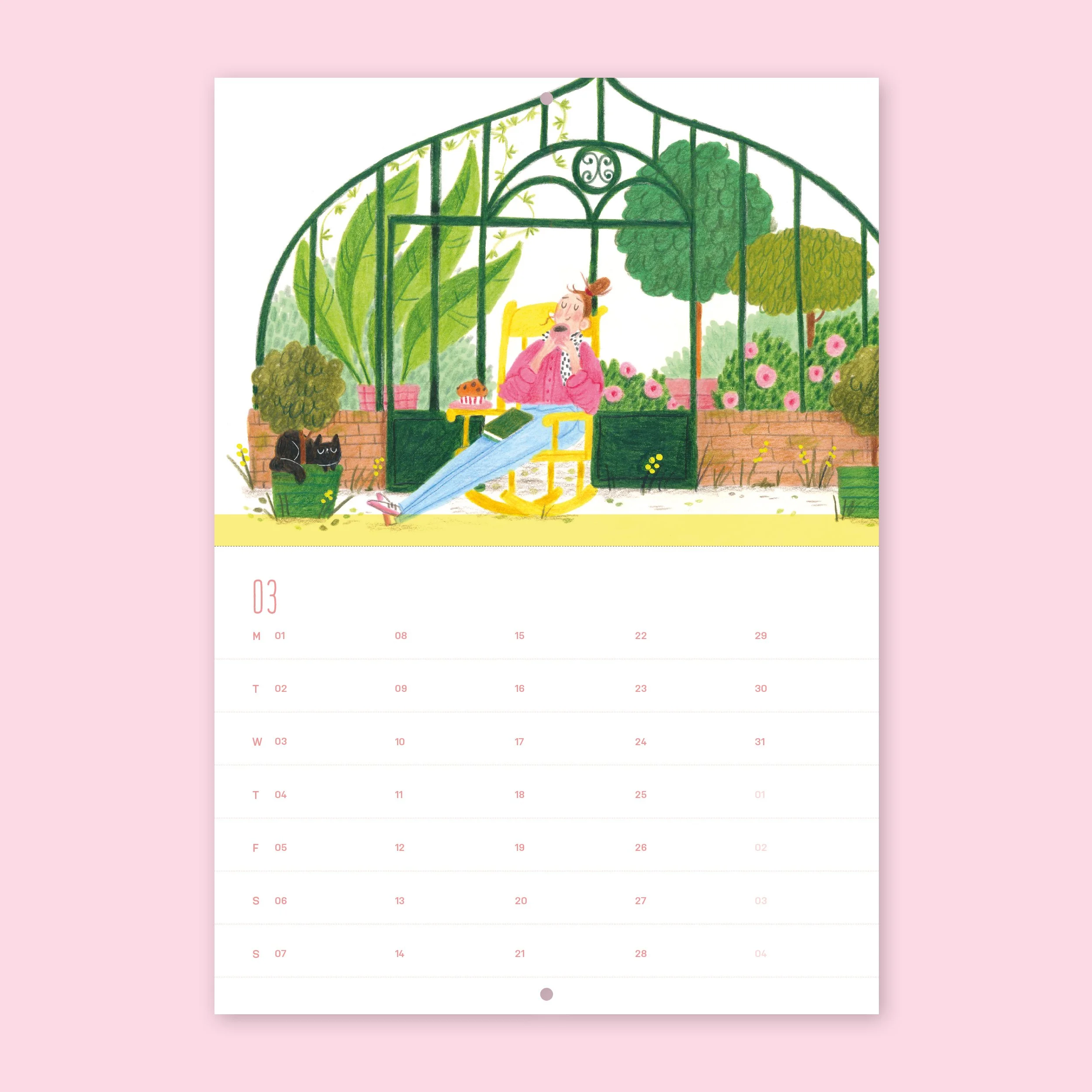 Jaarkalender 2027 plant lovers5.jpg