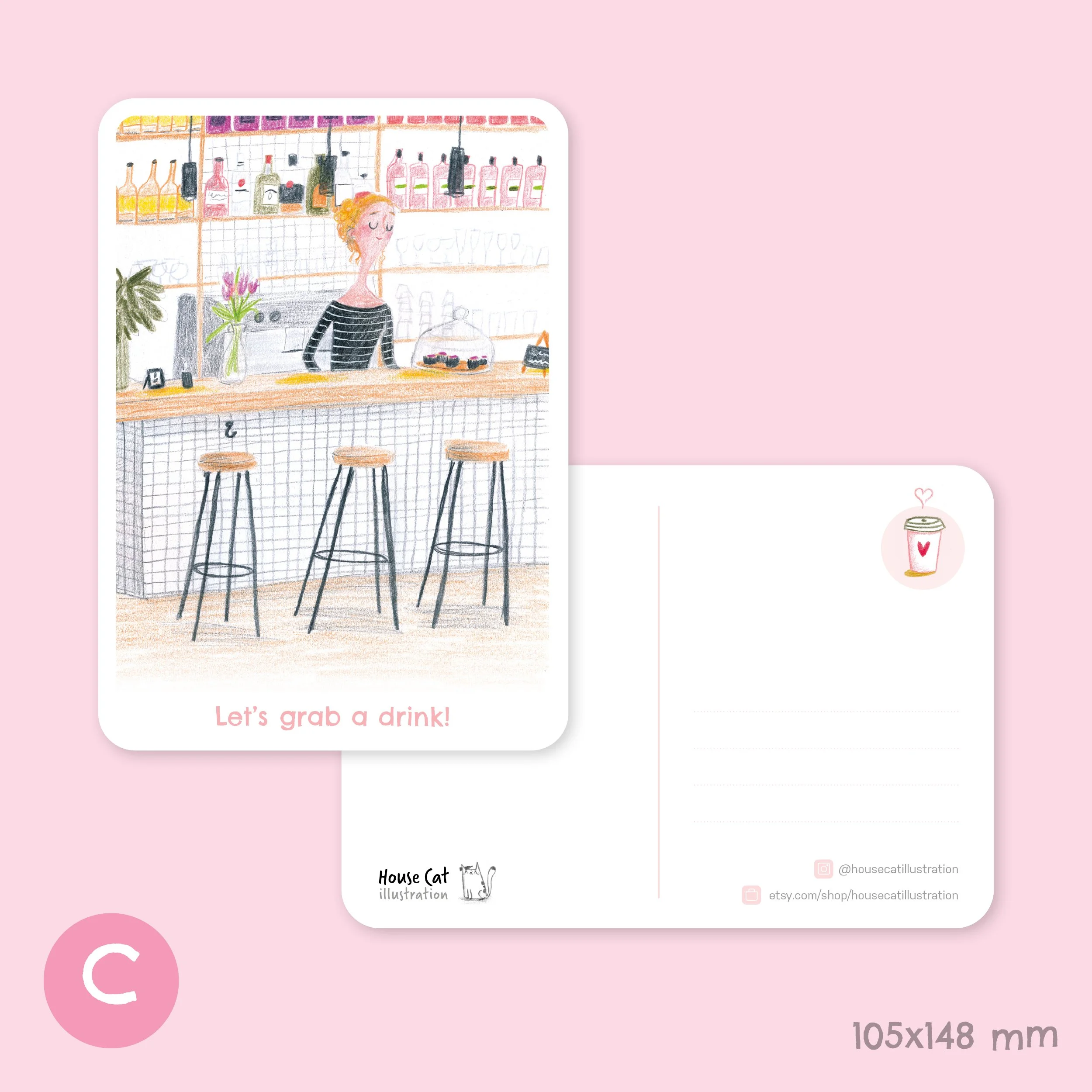Productbeelden P&M postcards4.jpg